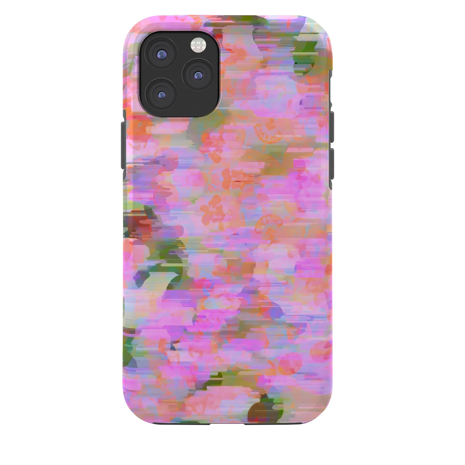 83 Oranges Pink Haze Phone Case - Image 29