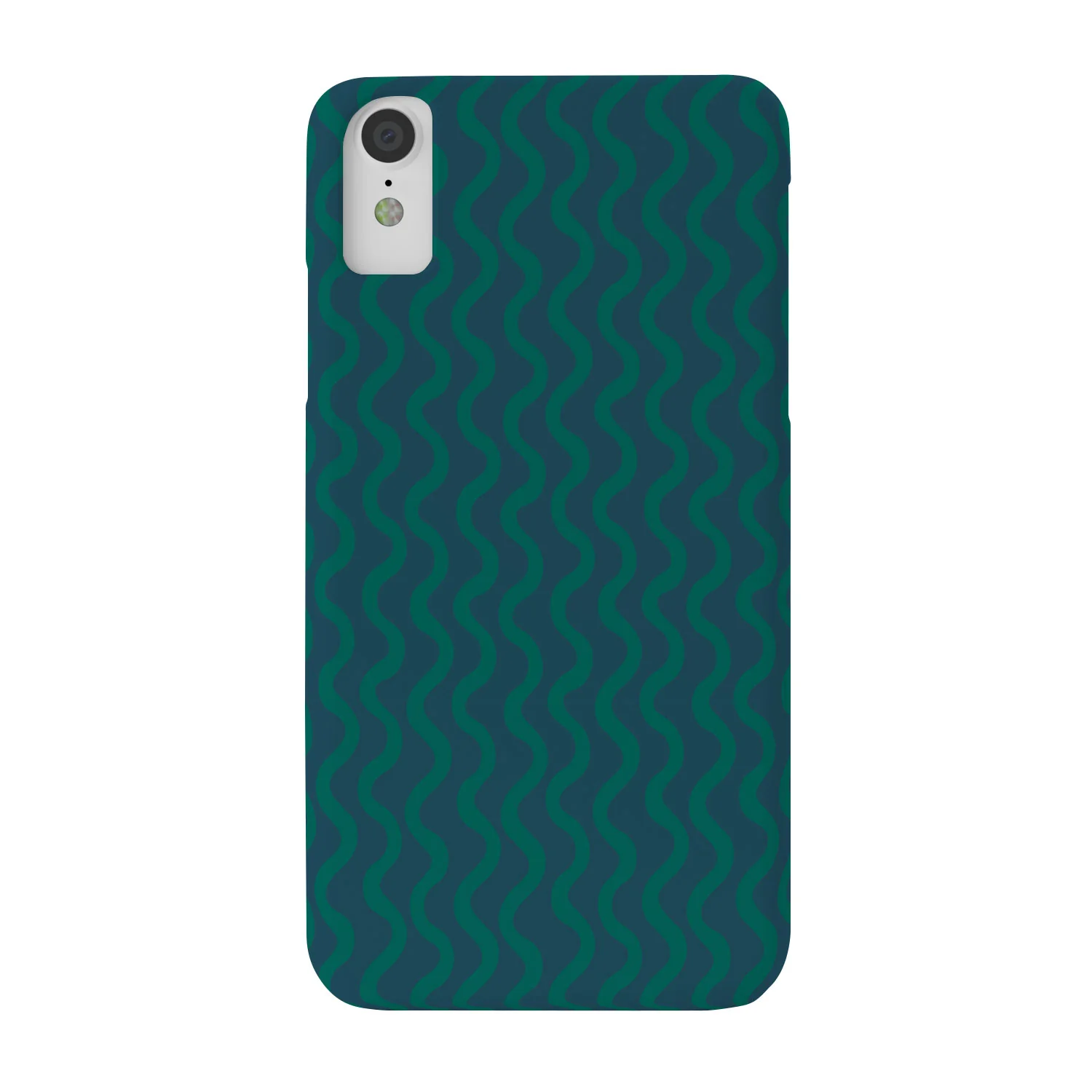 Camilla Foss Scandi Wavy Phone Case - Image 13