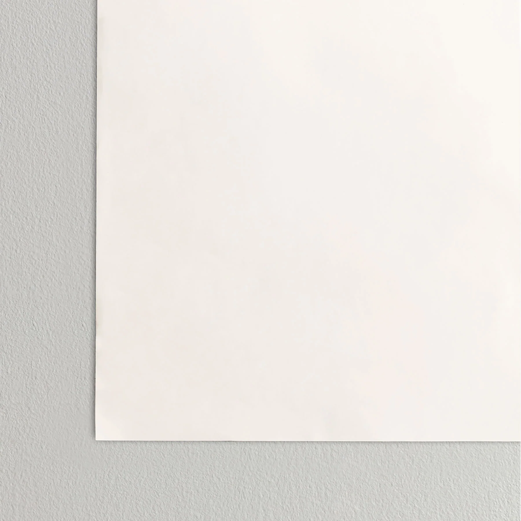 Colour Poems Dragonfly Pattern Black White Poster - Image 3
