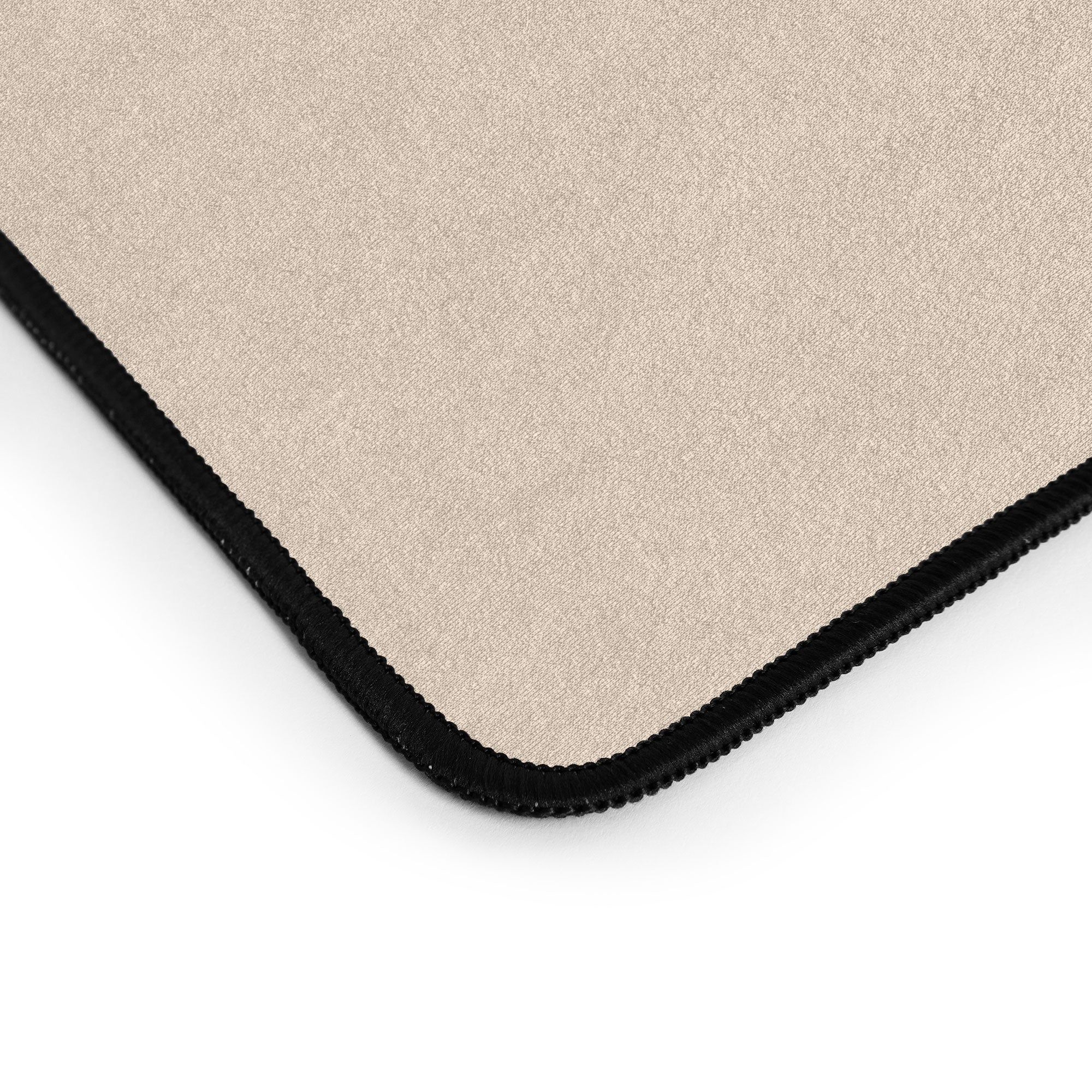 Cuss Yeah Designs Single Lemon I Desk Mat - Image 3