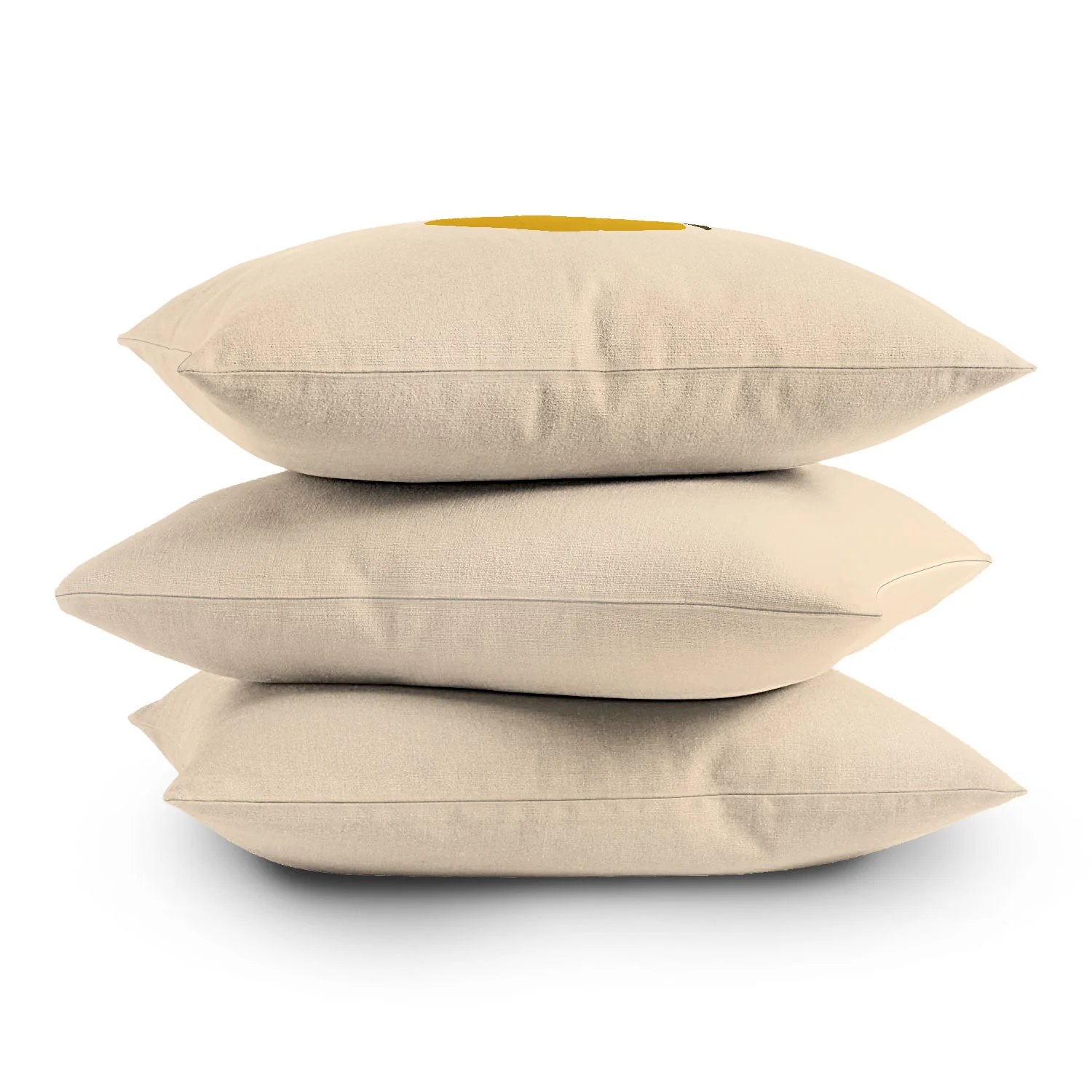 Cuss Yeah Designs Single Lemon I Outdoor Throw Pillow - Image 14