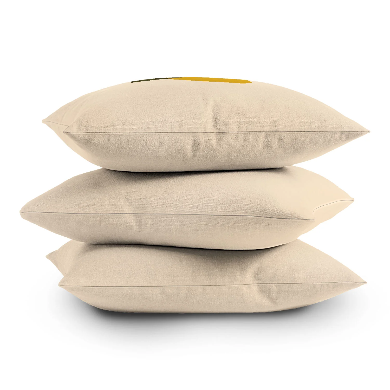 Cuss Yeah Designs Single Lemon II Outdoor Throw Pillow - Image 15