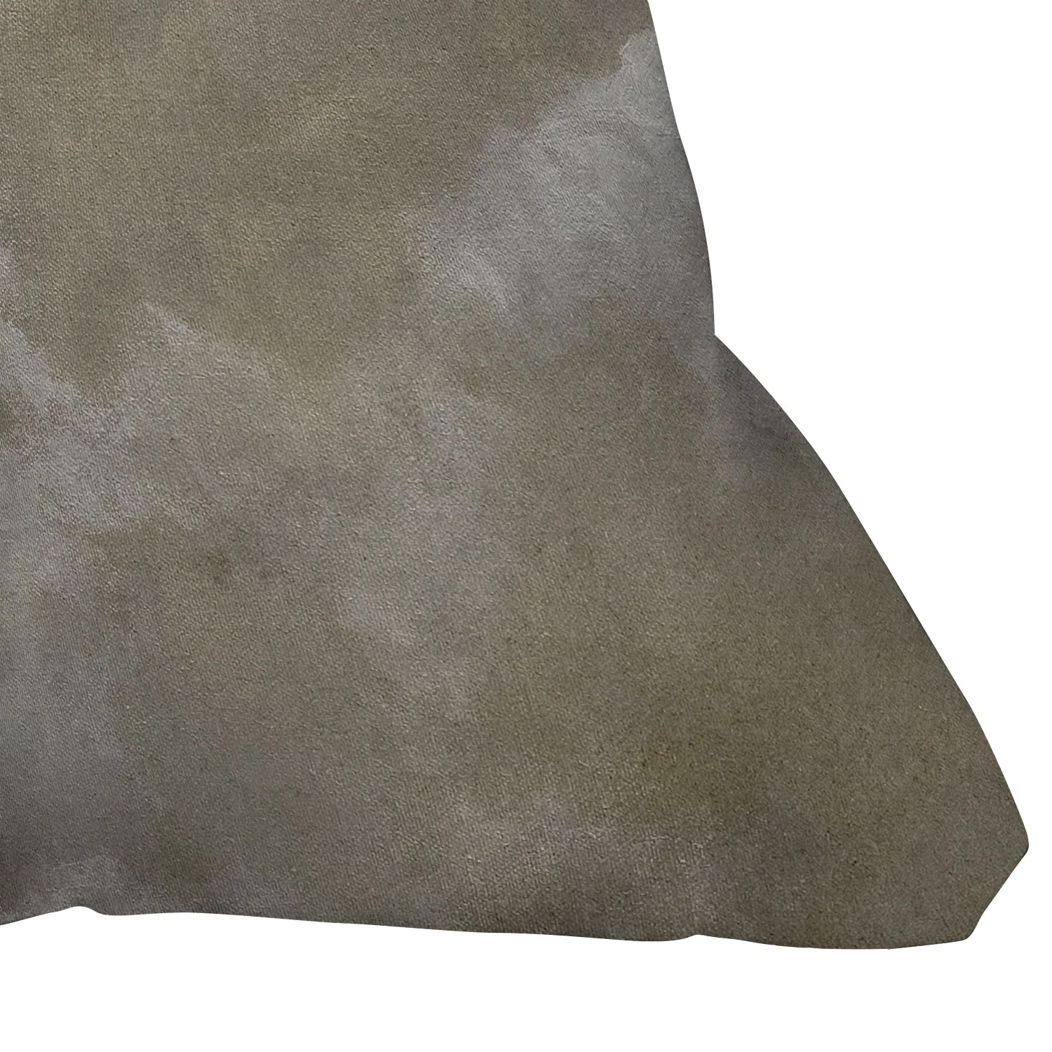 Dan Hobday Art Clouds two Outdoor Throw Pillow - Image 10