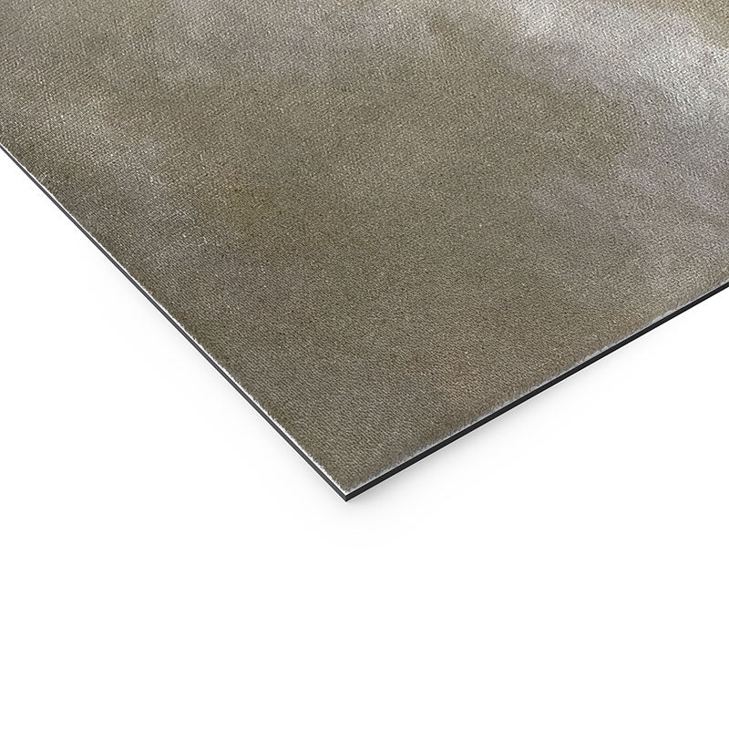 Dan Hobday Art Clouds two Welcome Mat - Image 6
