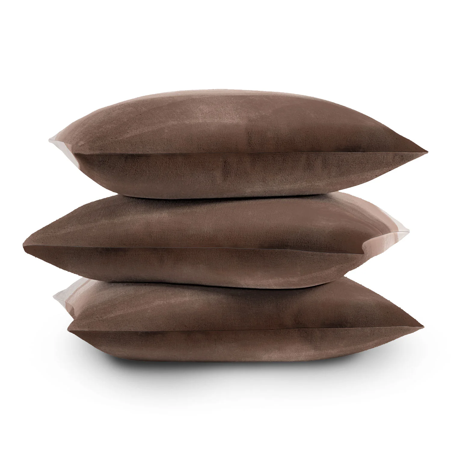 Dan Hobday Art Flight III Outdoor Throw Pillow - Image 13