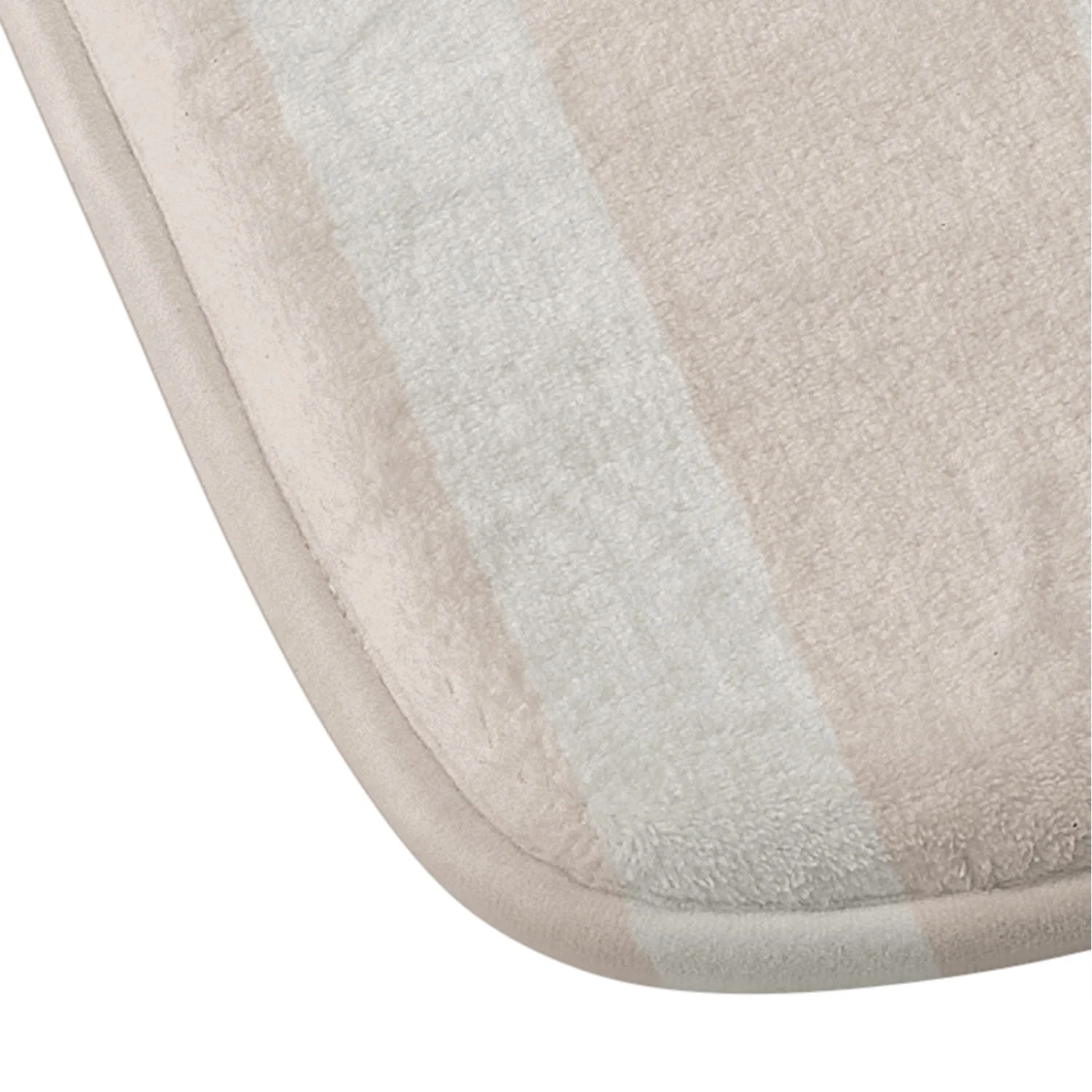 DENY Designs desert royale Memory Foam Bath Mat - Image 3