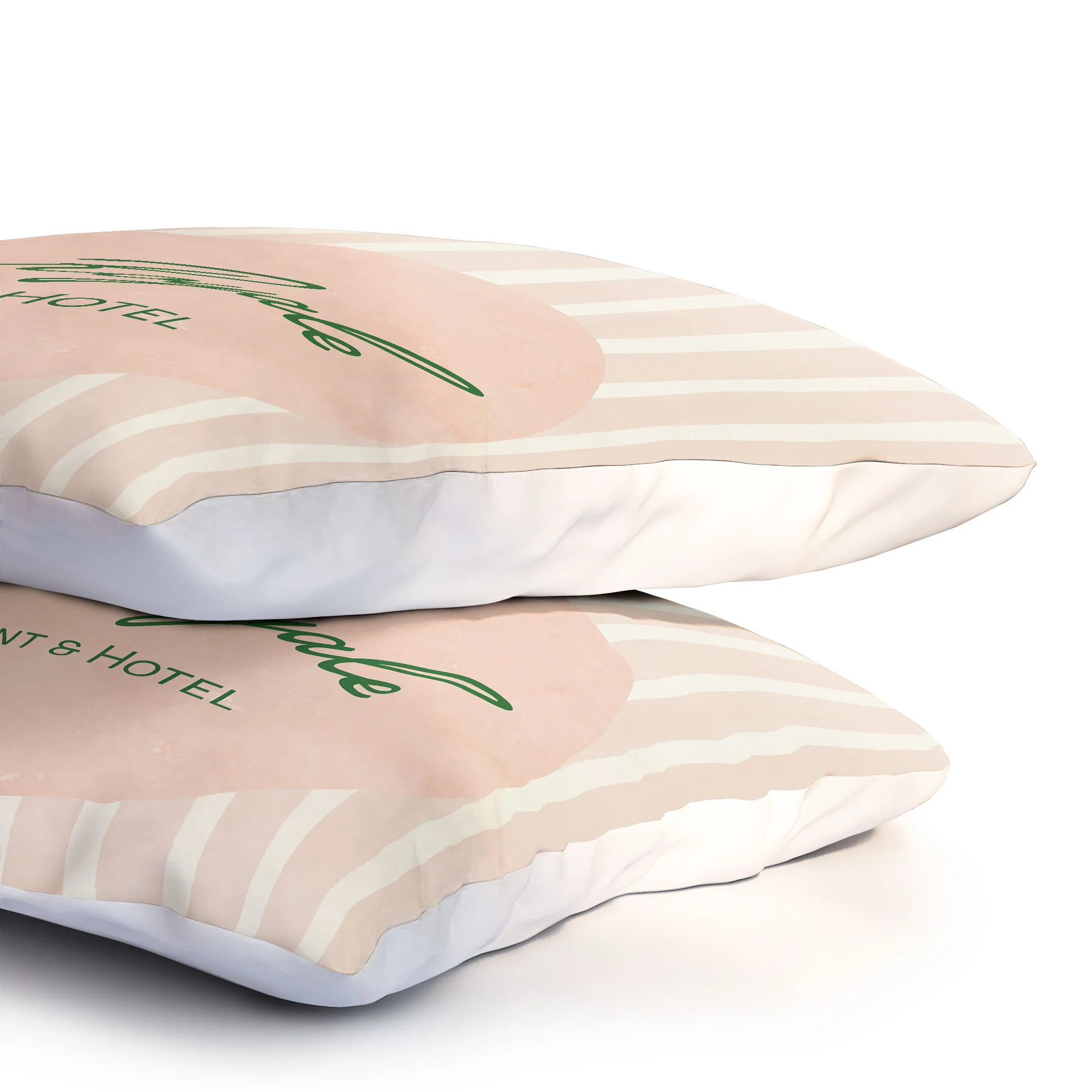 DENY Designs desert royale Pillow Shams - Image 3