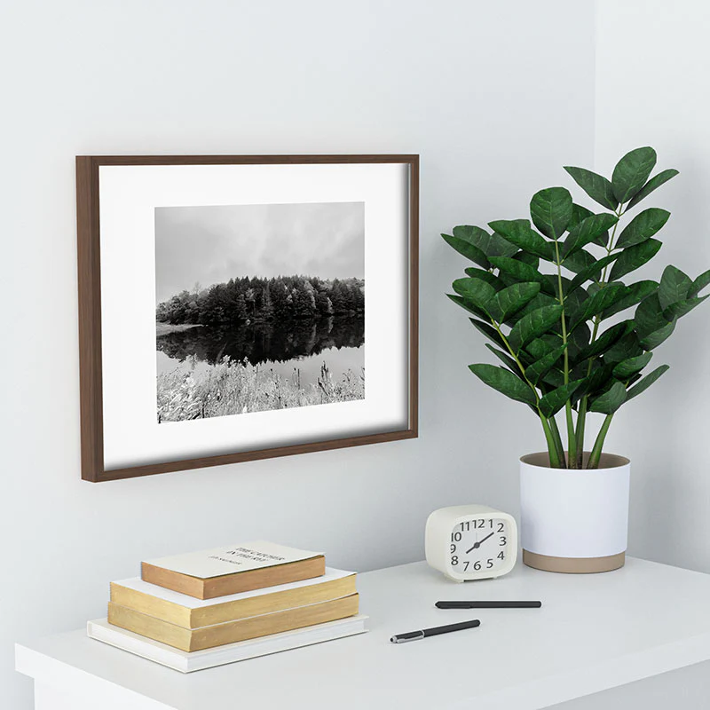 DENY Designs neversink Recessed Framing Rectangle - Image 24