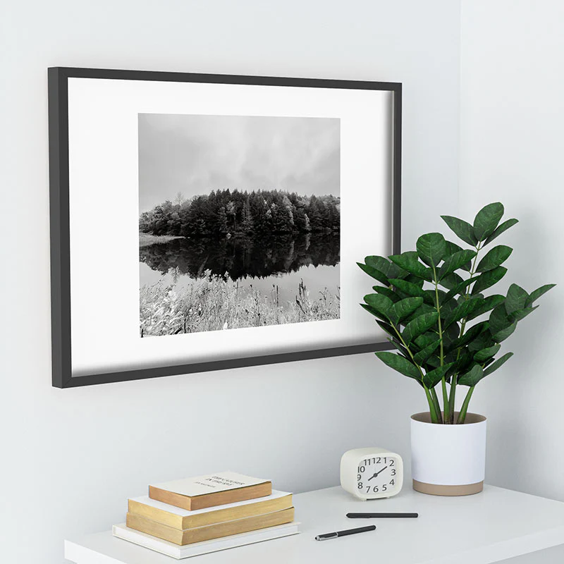 DENY Designs neversink Recessed Framing Rectangle - Image 26