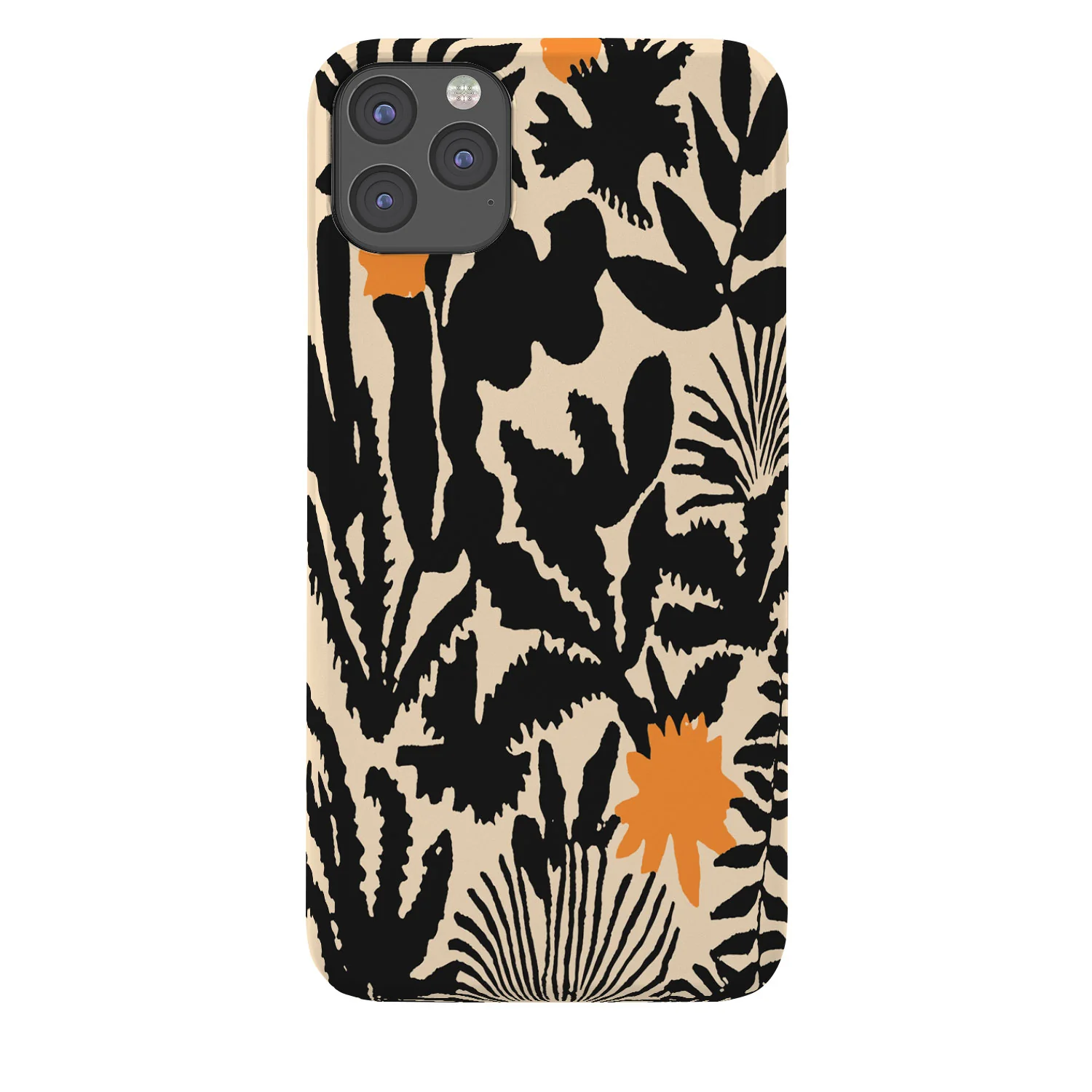 DorisciciArt Agave botanic Phone Case - Image 11