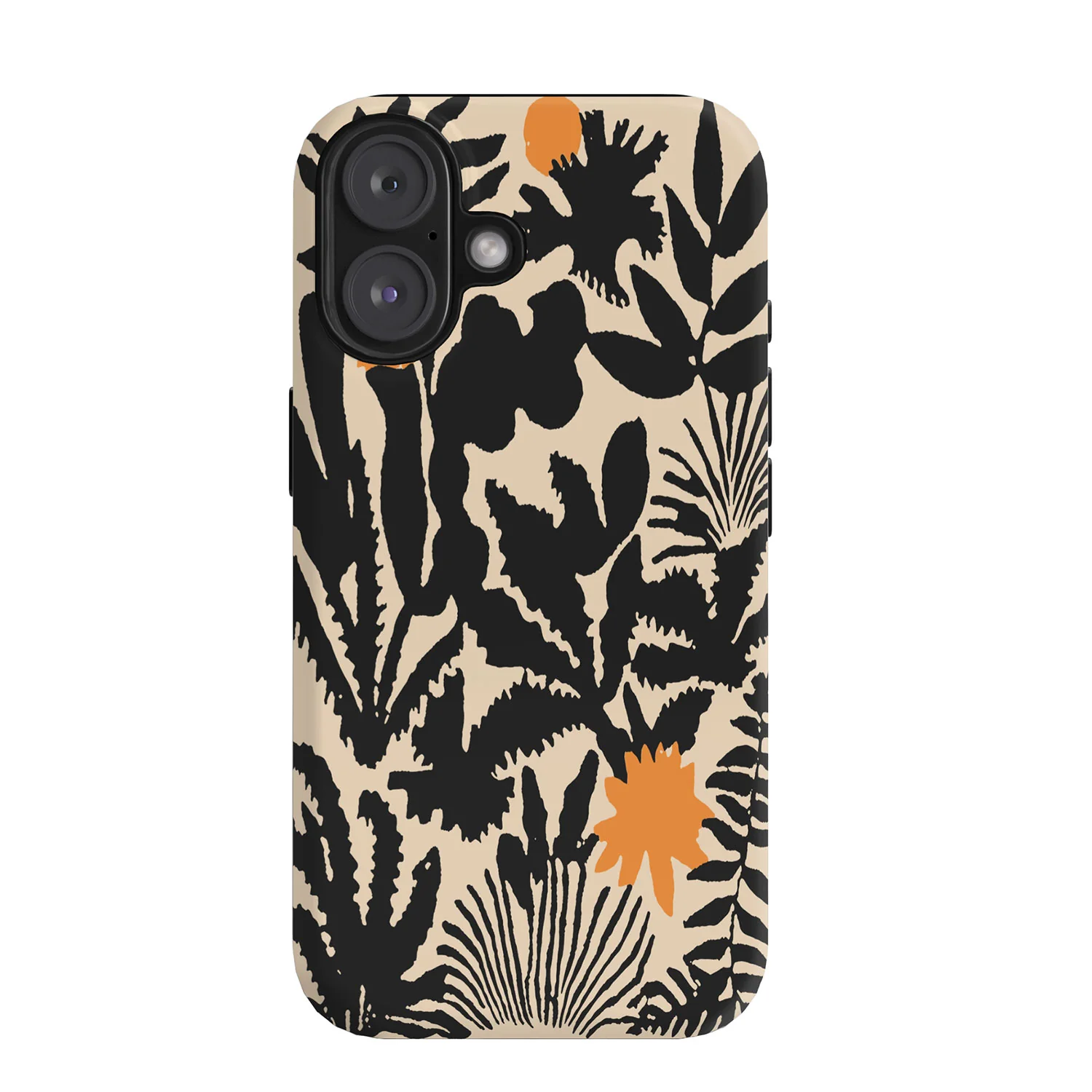 DorisciciArt Agave botanic Phone Case - Image 59