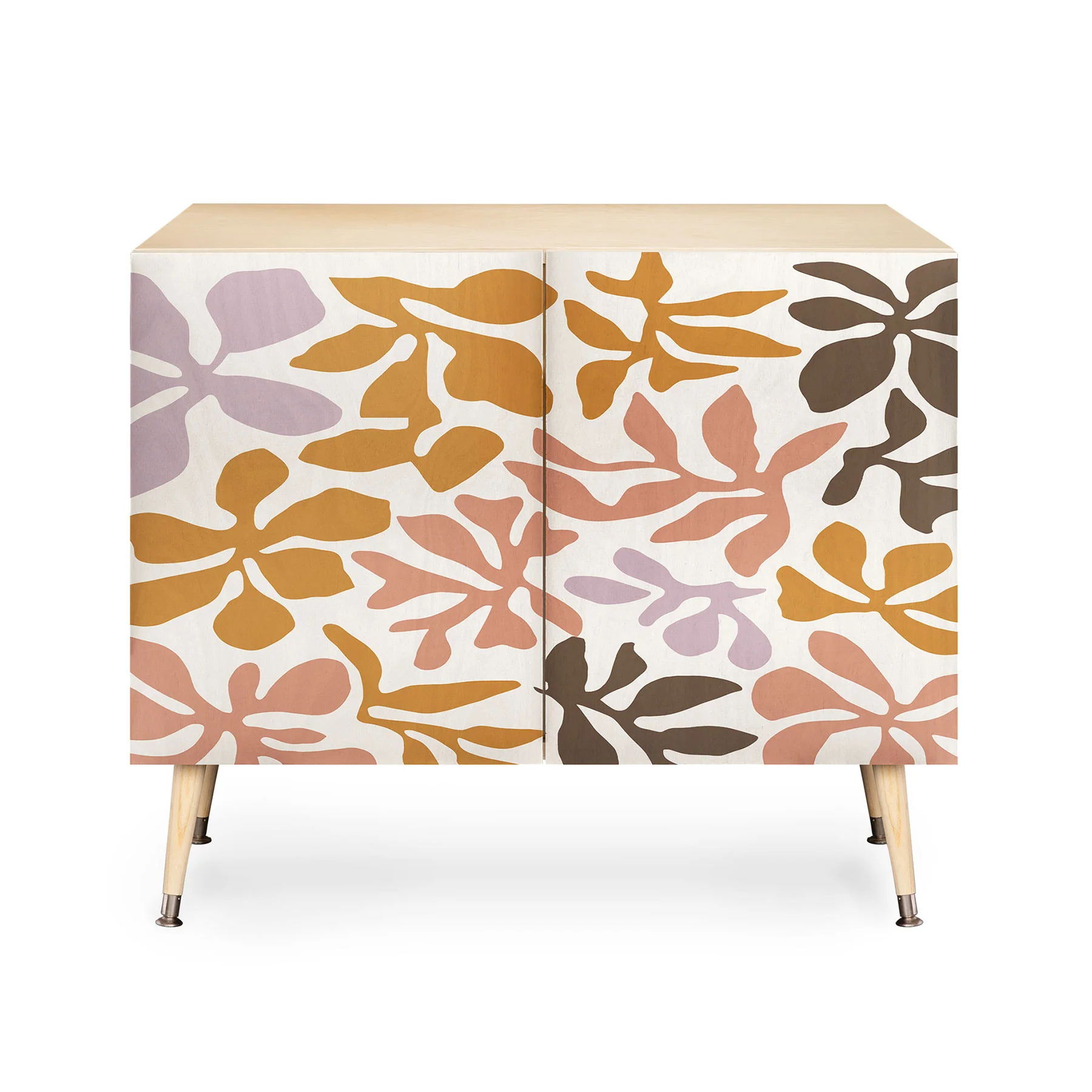 DorisciciArt Mistral dusk Credenza - Image 16