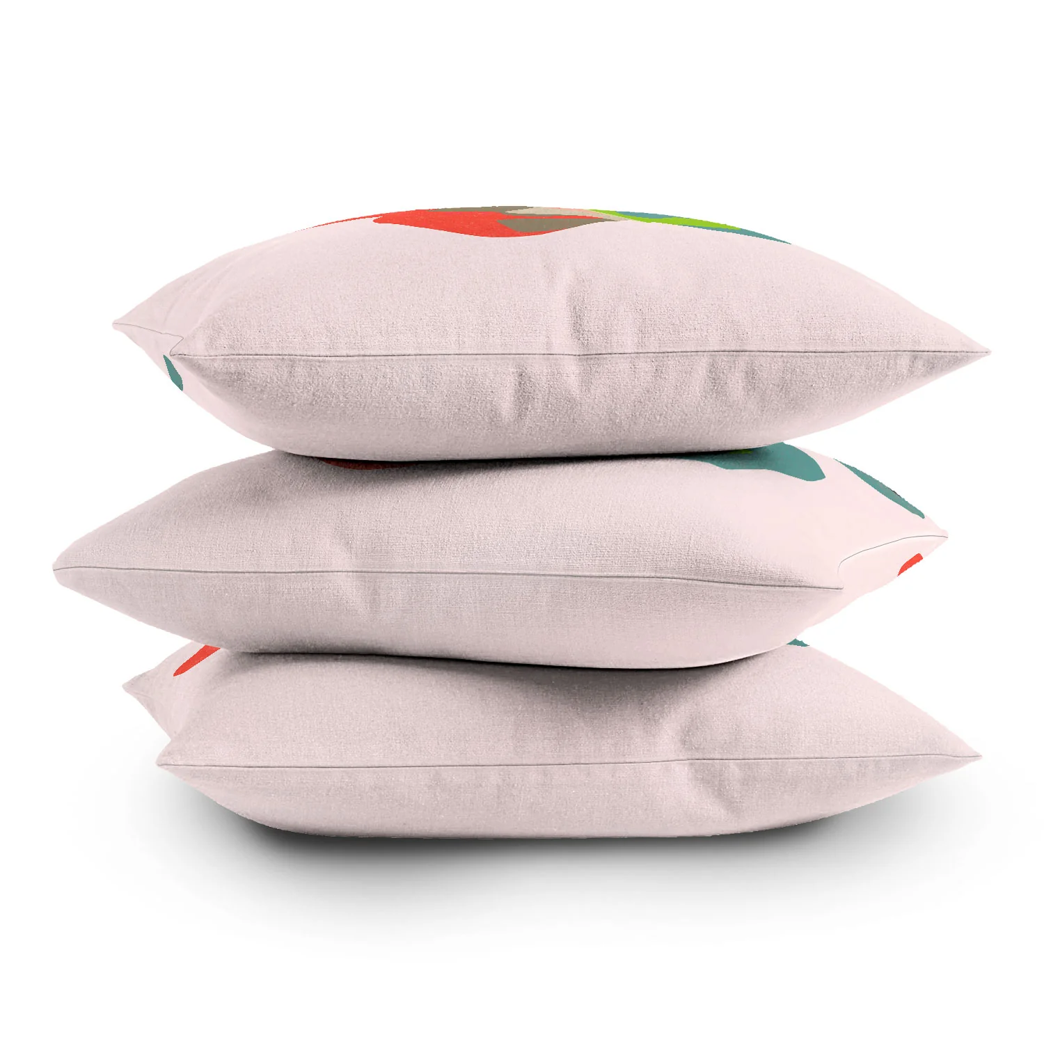 Garima Dhawan flight 3 Outdoor Throw Pillow - Image 12