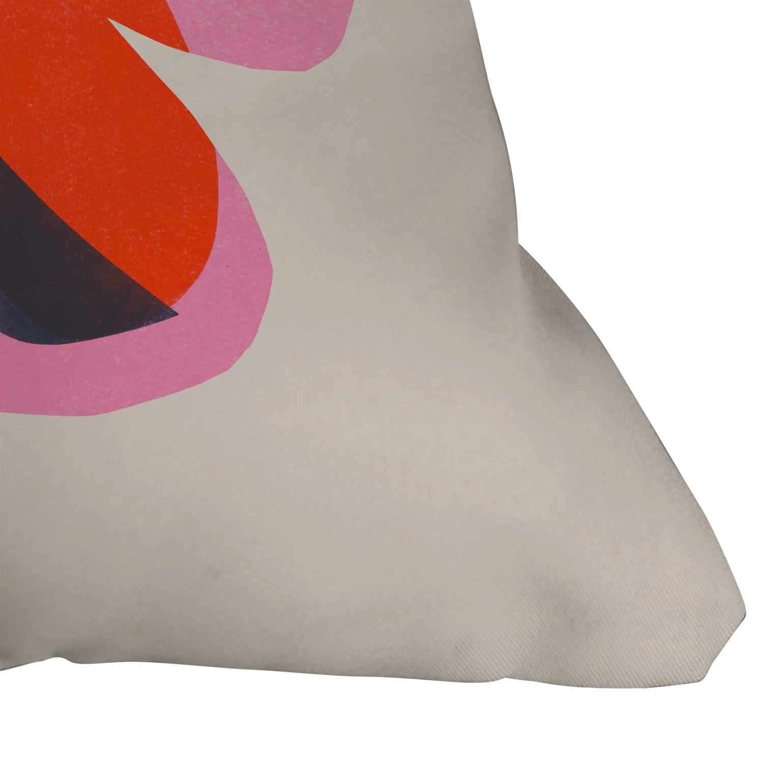Garima Dhawan flight 4 Outdoor Throw Pillow - Image 9