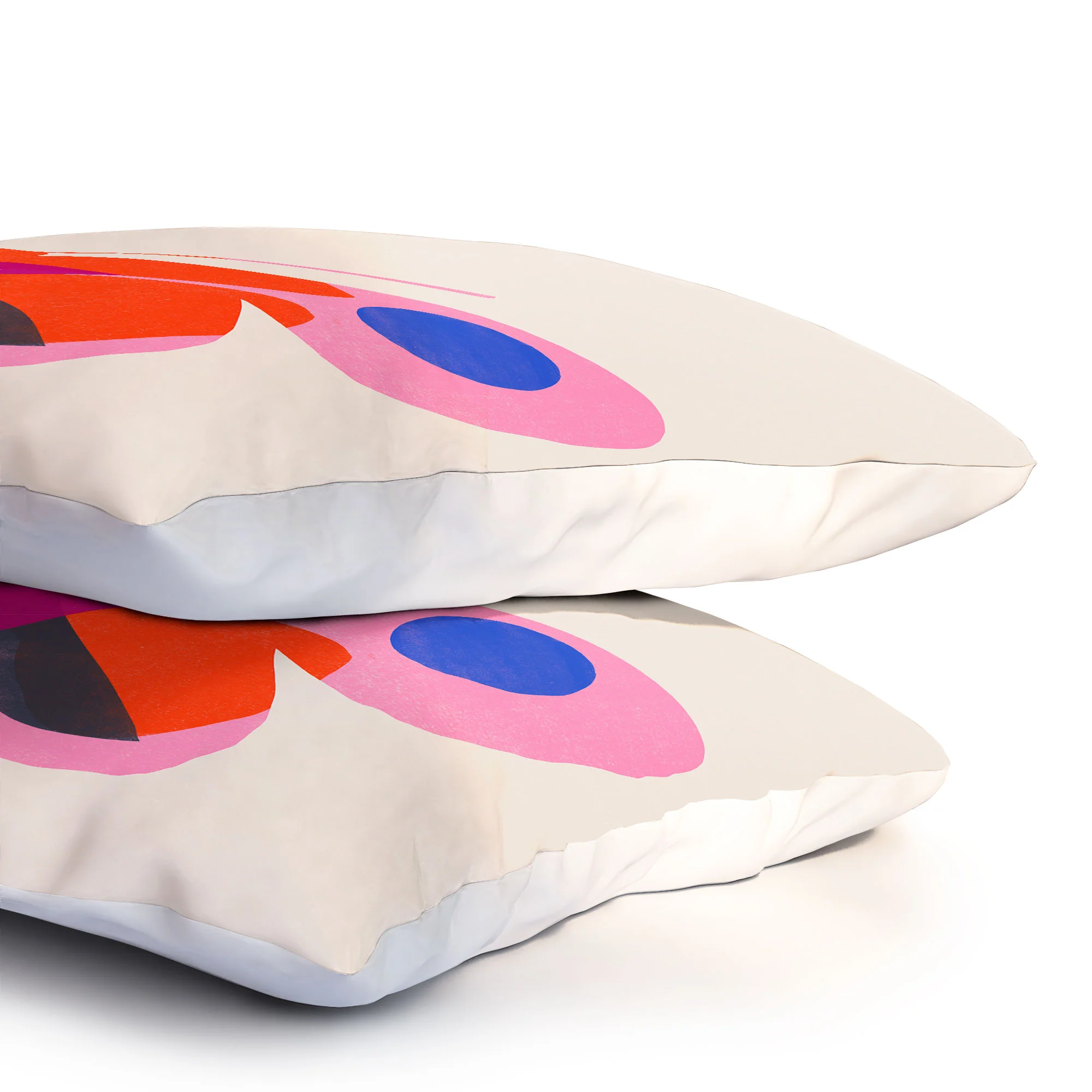 Garima Dhawan flight 4 Pillow Shams - Image 3