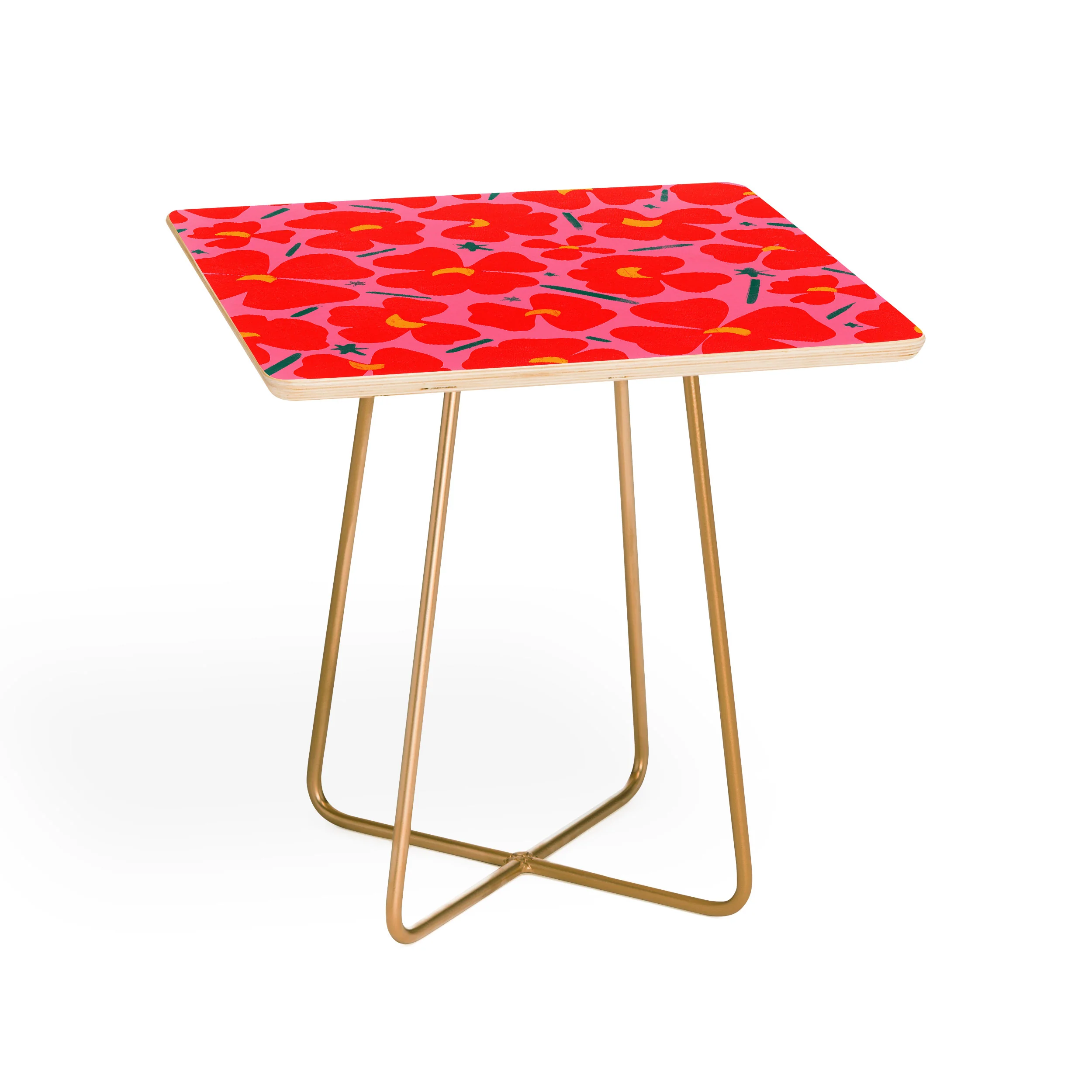 Garima Dhawan Merry1 Side Table