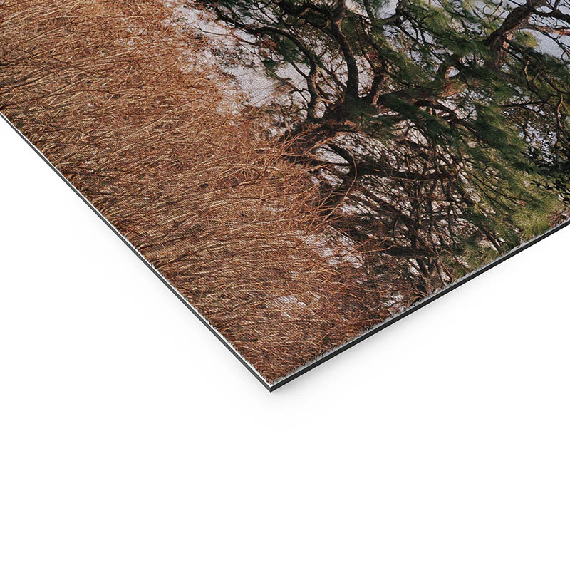 Hannah Kemp Longleaf Pine Welcome Mat - Image 6