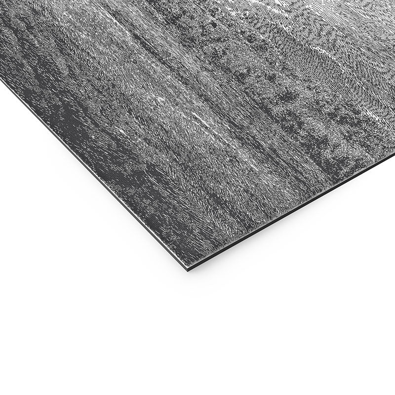 HMCraig Hudson River and Catskills Welcome Mat - Image 6