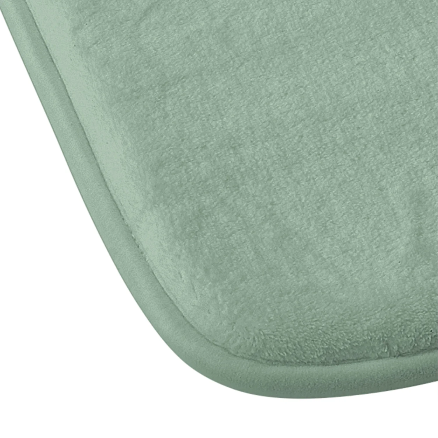 Intemporalis Wine and Cheese Aperitivo Memory Foam Bath Mat - Image 3