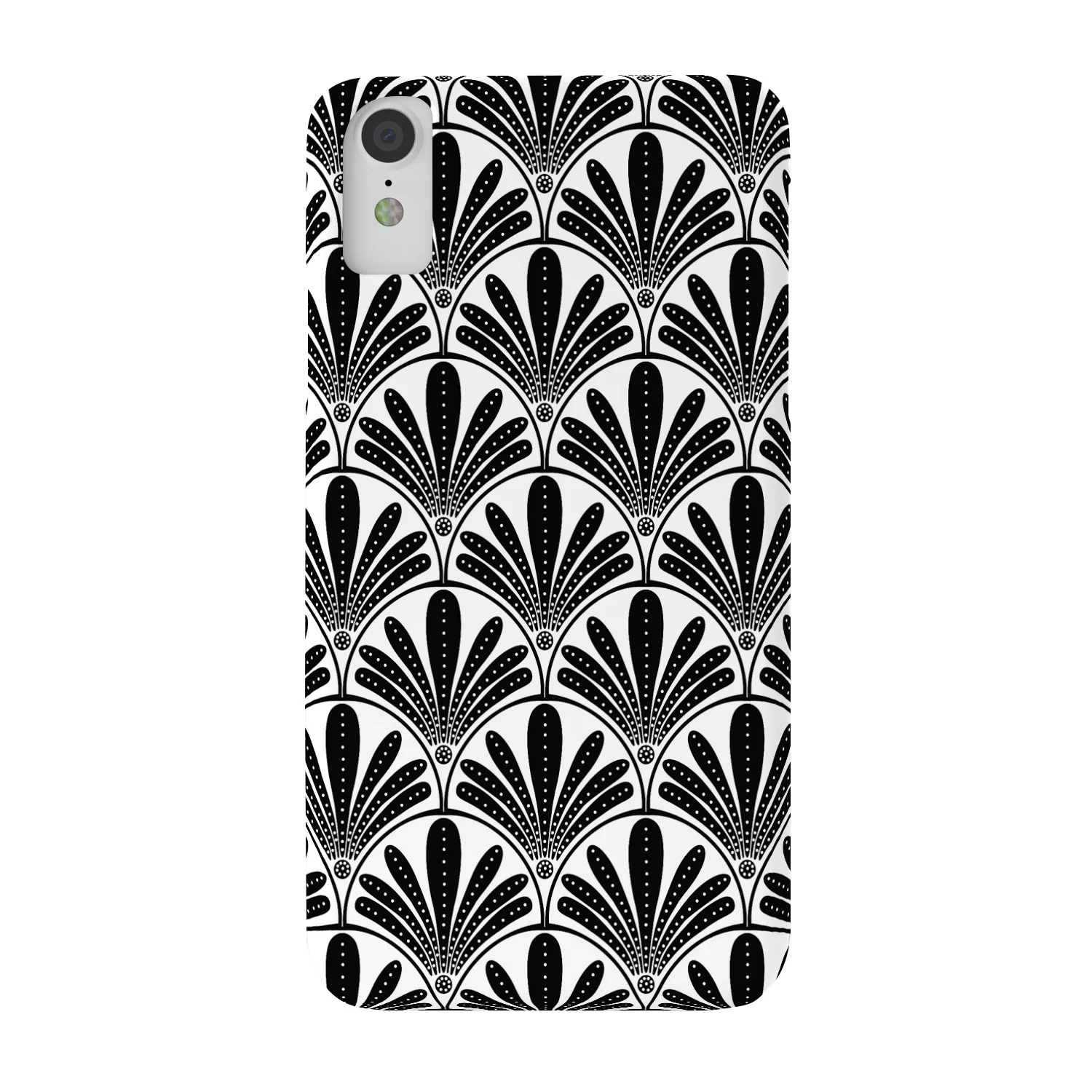 Jennifer Labre Hollywood Glam Phone Case - Image 13