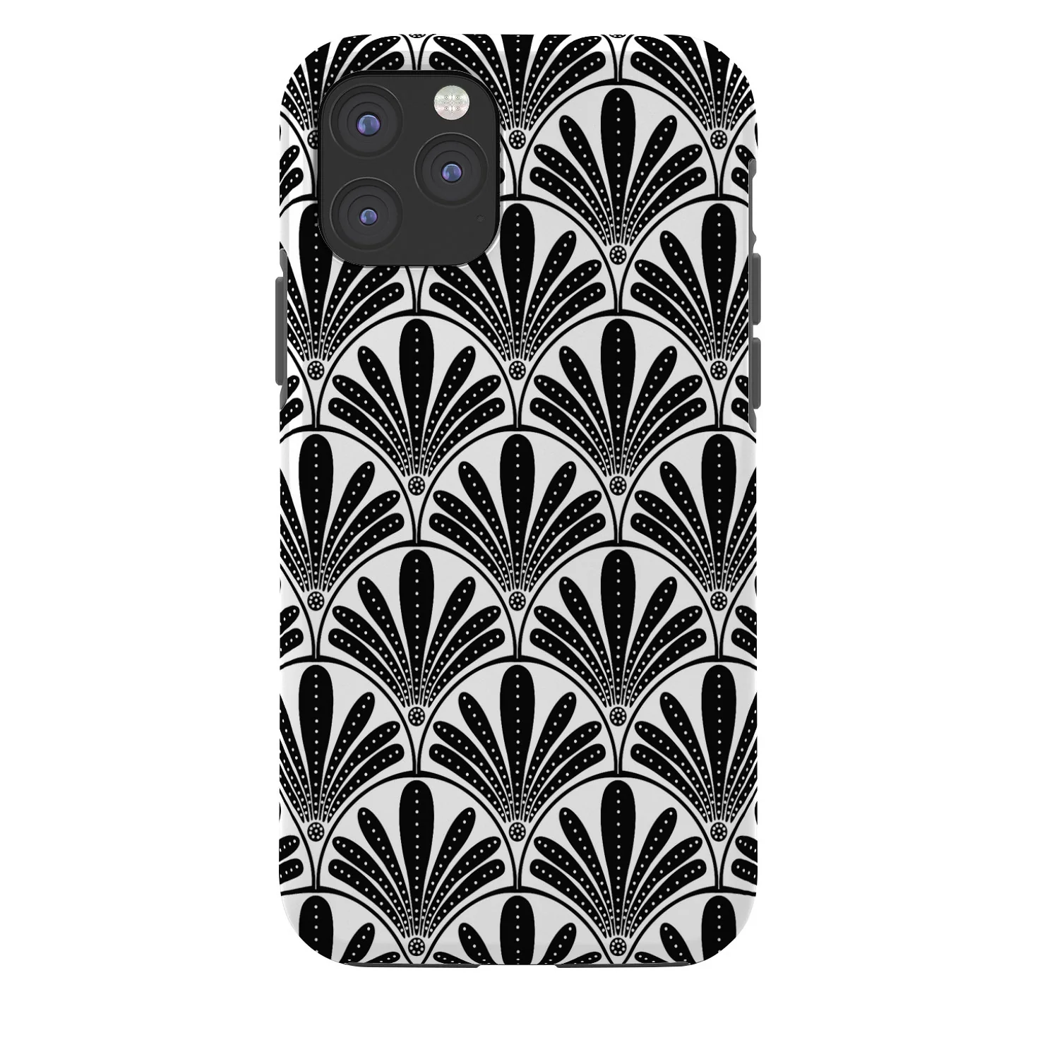 Jennifer Labre Hollywood Glam Phone Case - Image 29