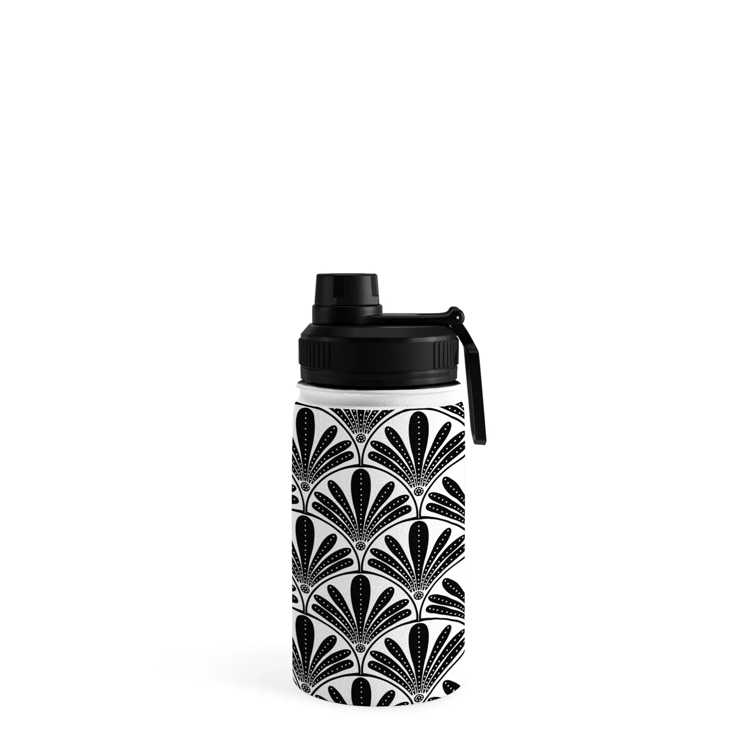Jennifer Labre Hollywood Glam Water Bottle