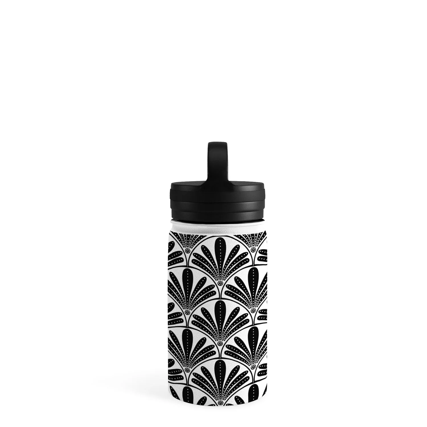 Jennifer Labre Hollywood Glam Water Bottle - Image 11