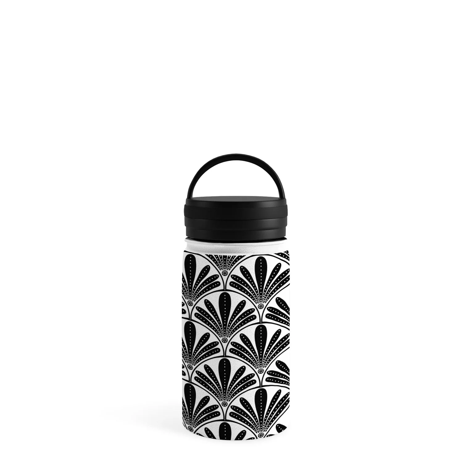 Jennifer Labre Hollywood Glam Water Bottle - Image 9