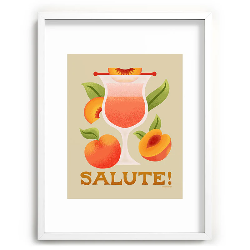 Jessica Molina Bellini Recessed Framing Rectangle - Image 19