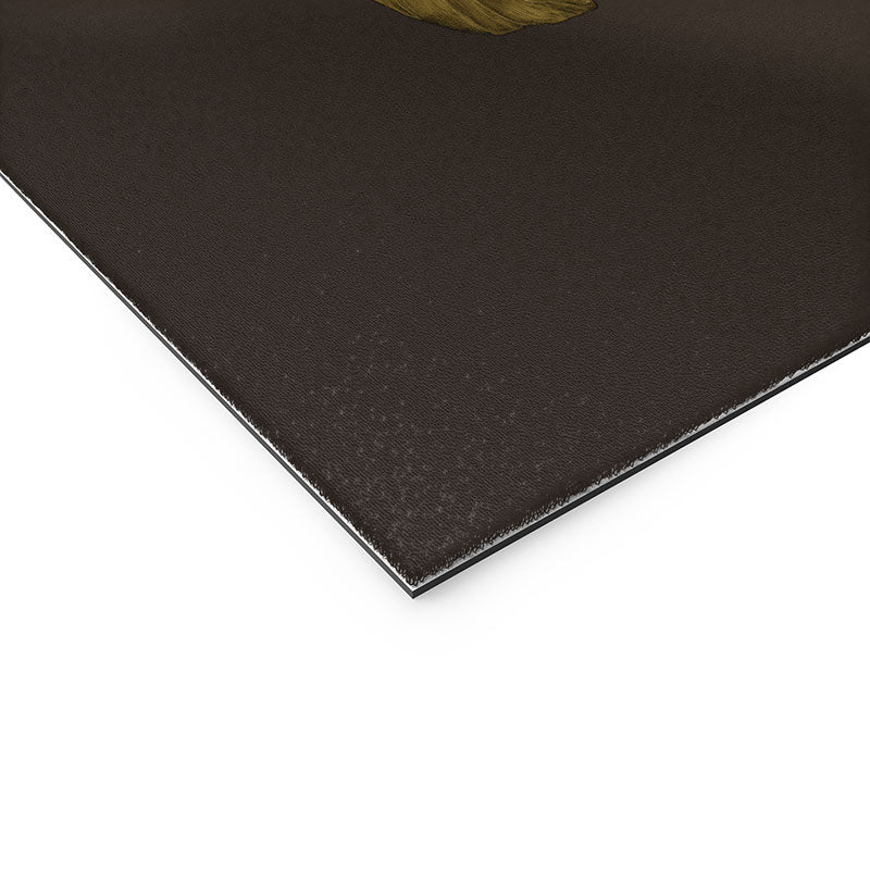 Jessica Roux Magnolias 2 Welcome Mat - Image 5