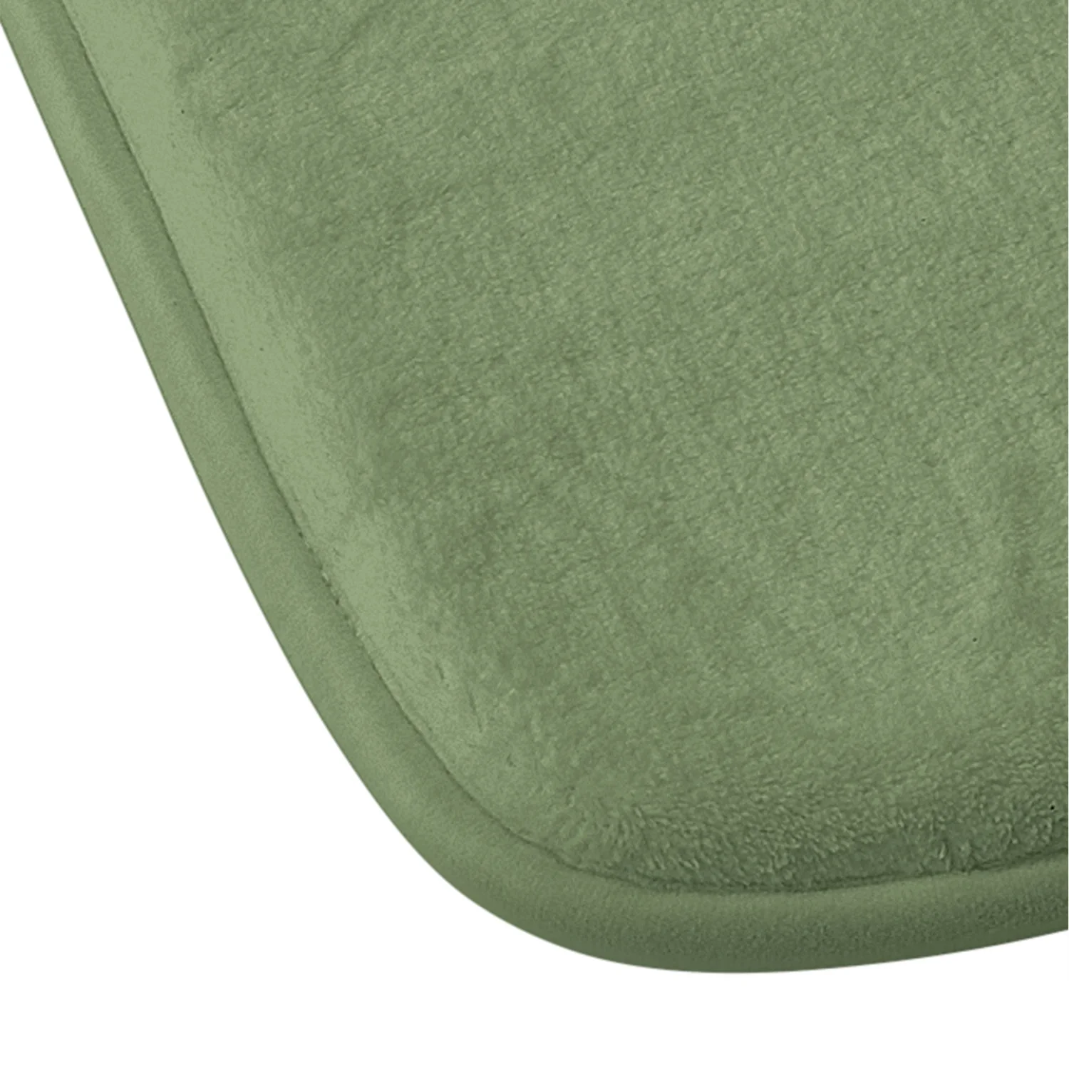 Jimmy Tan Happy go Lucky Cat Memory Foam Bath Mat - Image 3