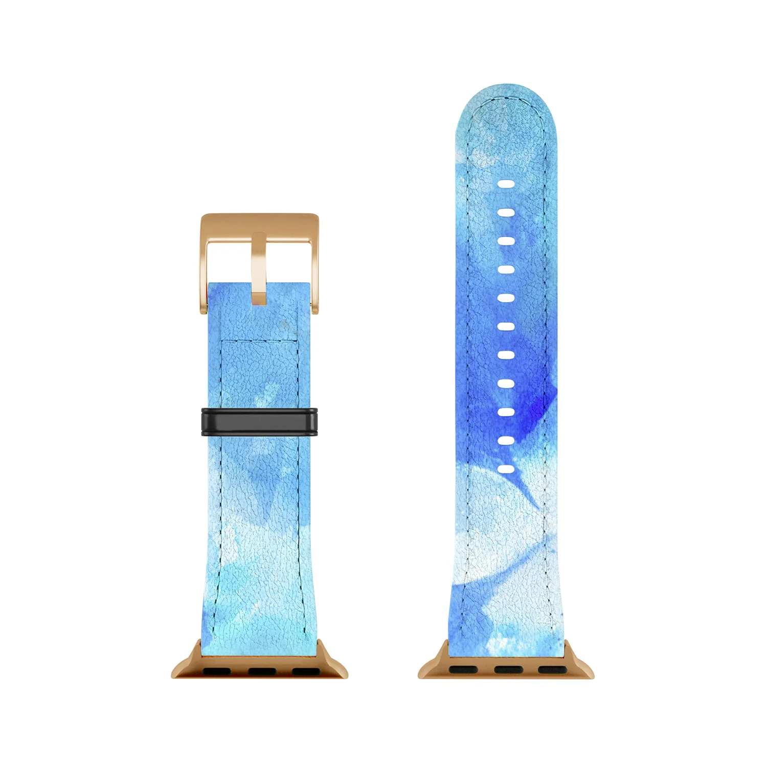 Laura Trevey Mallorca Apple Watch Band - Image 13