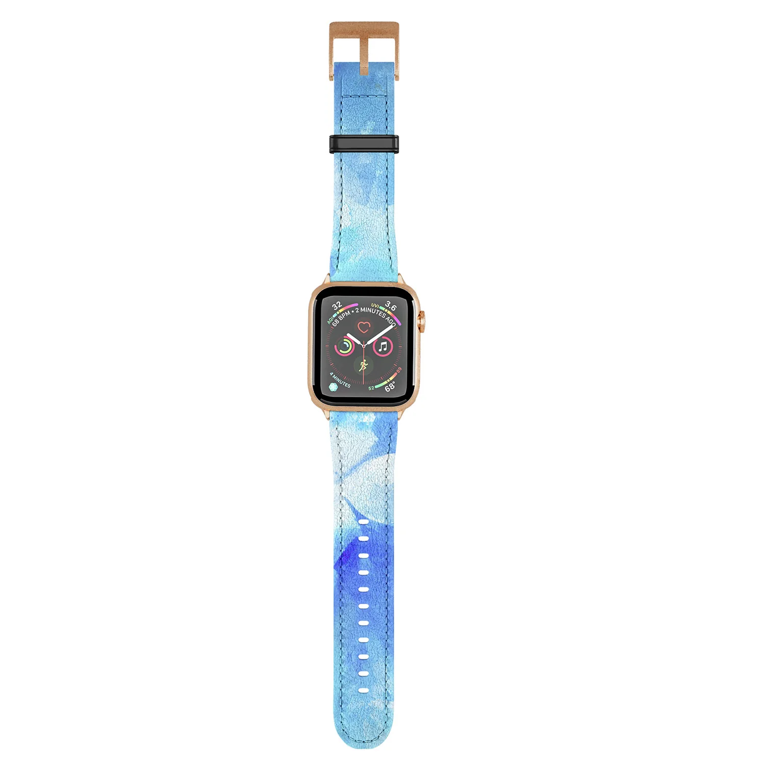Laura Trevey Mallorca Apple Watch Band - Image 18