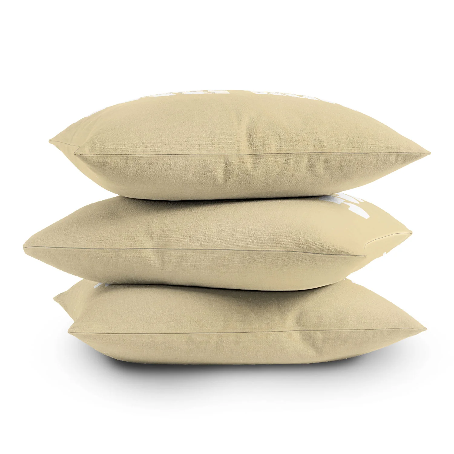 les muses here comes the sun I Outdoor Throw Pillow - Image 15