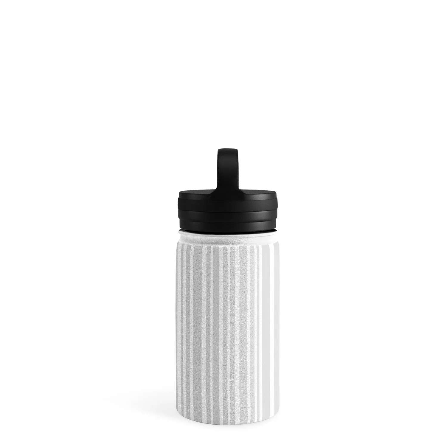 Lisa Argyropoulos Dove Stripe Water Bottle - Image 10
