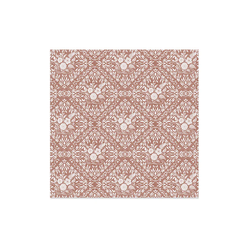 Marta Barragan Camarasa Antique Botanical Bliss Art Print - Image 16