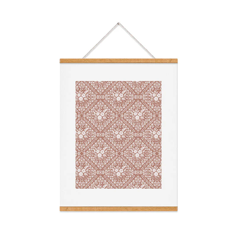 Marta Barragan Camarasa Antique Botanical Bliss Art Print - Image 34