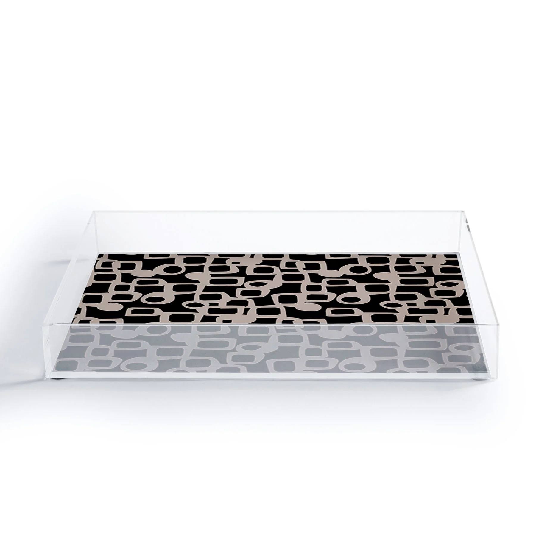 Mirimo Ariadne Acrylic Tray - Image 6