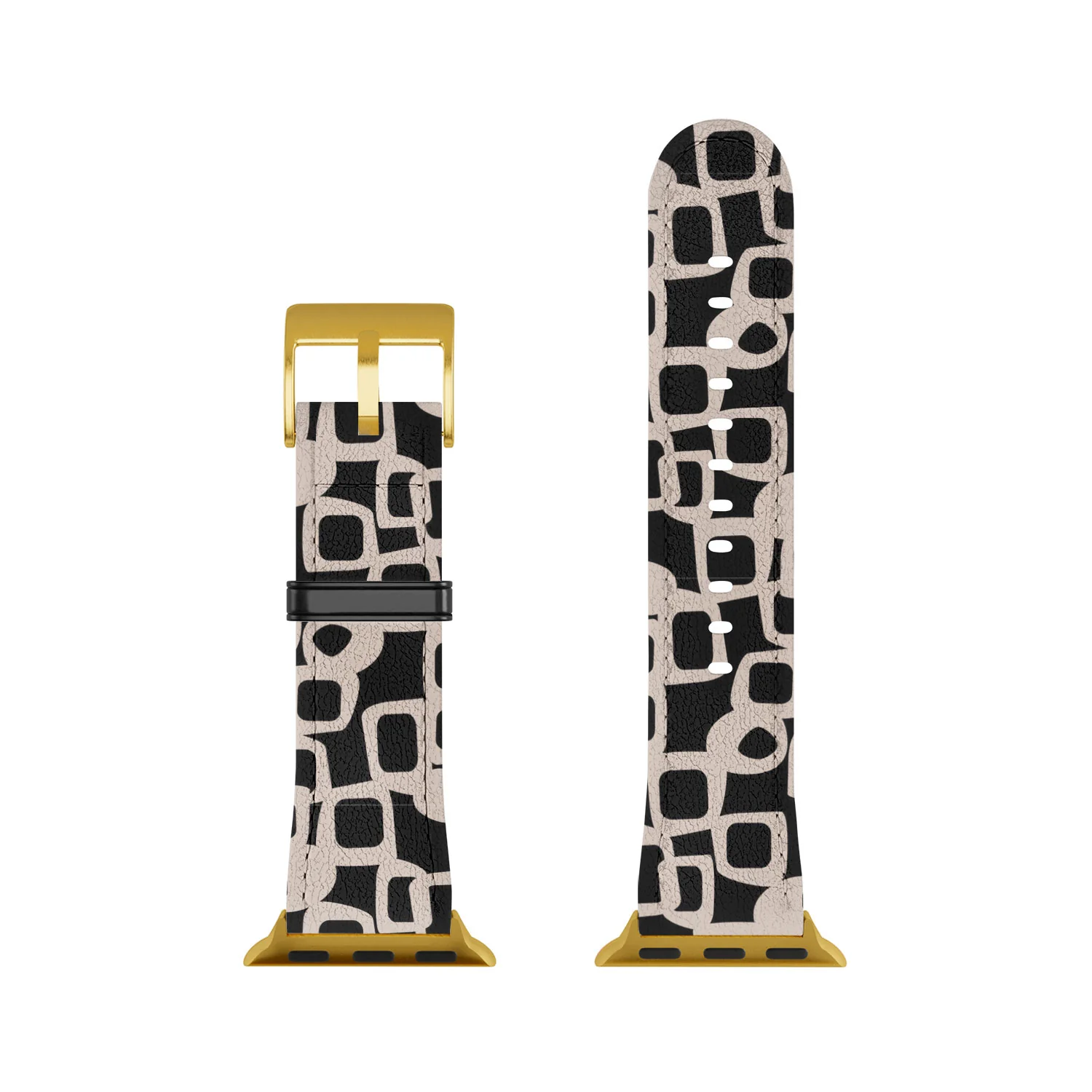 Mirimo Ariadne Apple Watch Band - Image 7