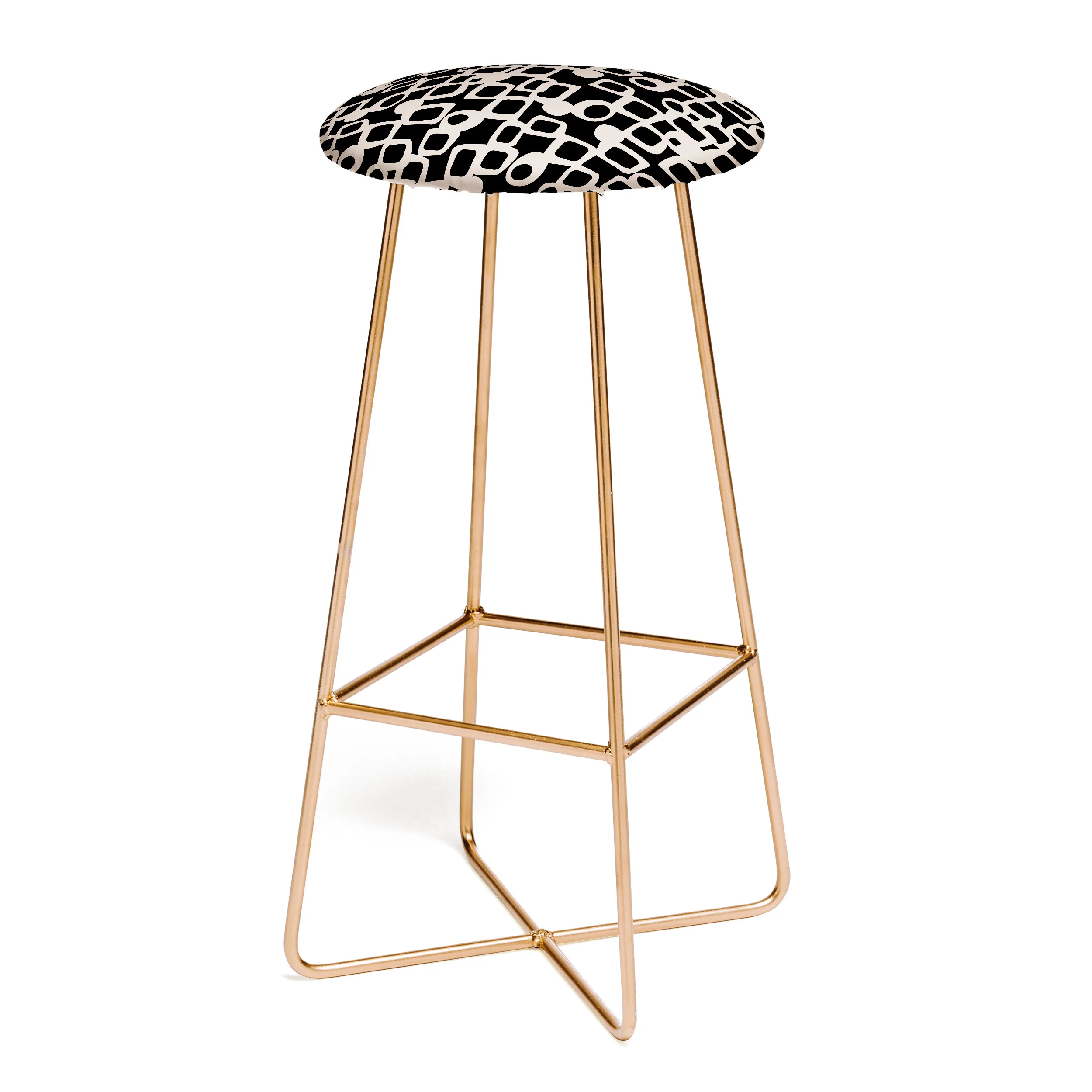 Mirimo Ariadne Bar Stool