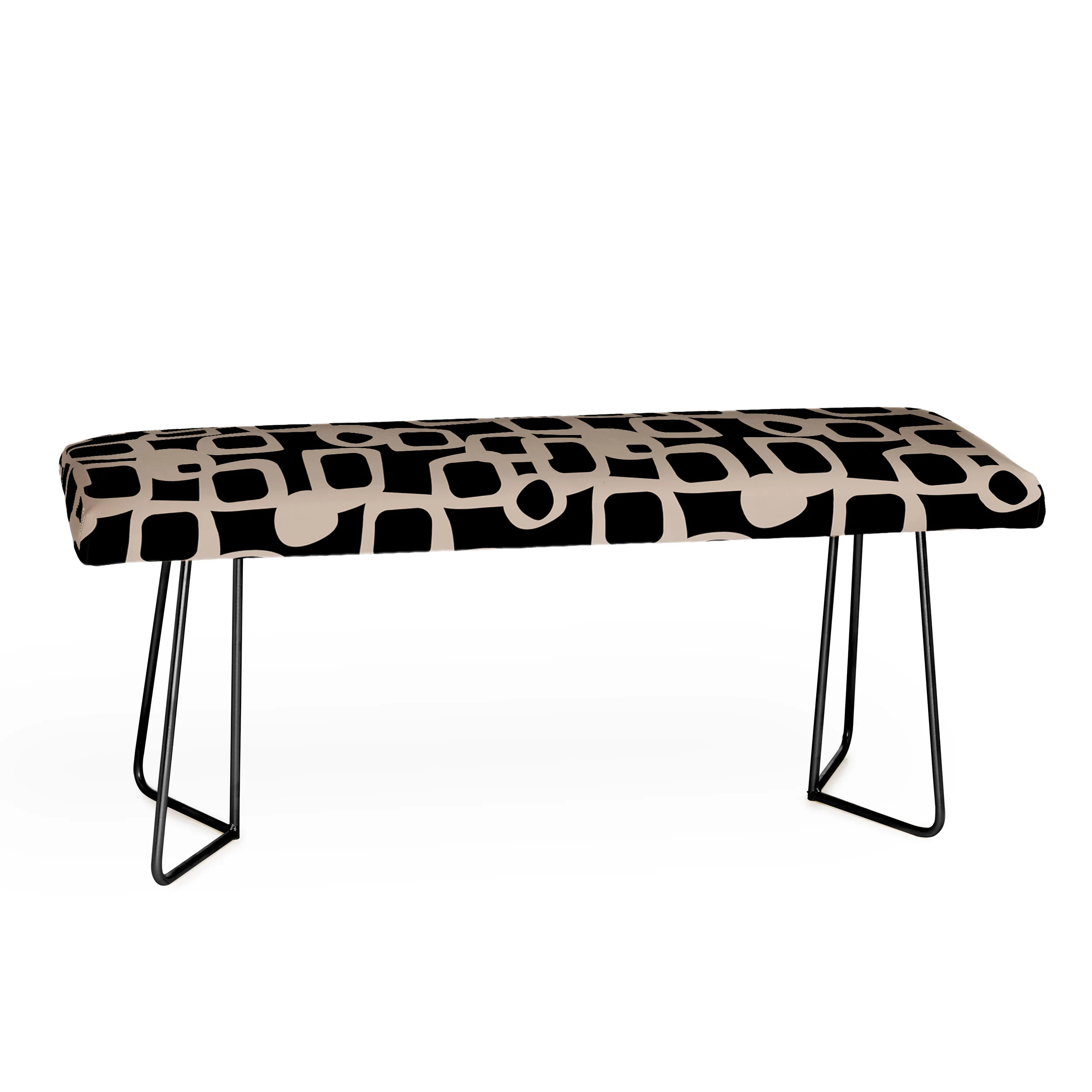 Mirimo Ariadne Bench - Image 2