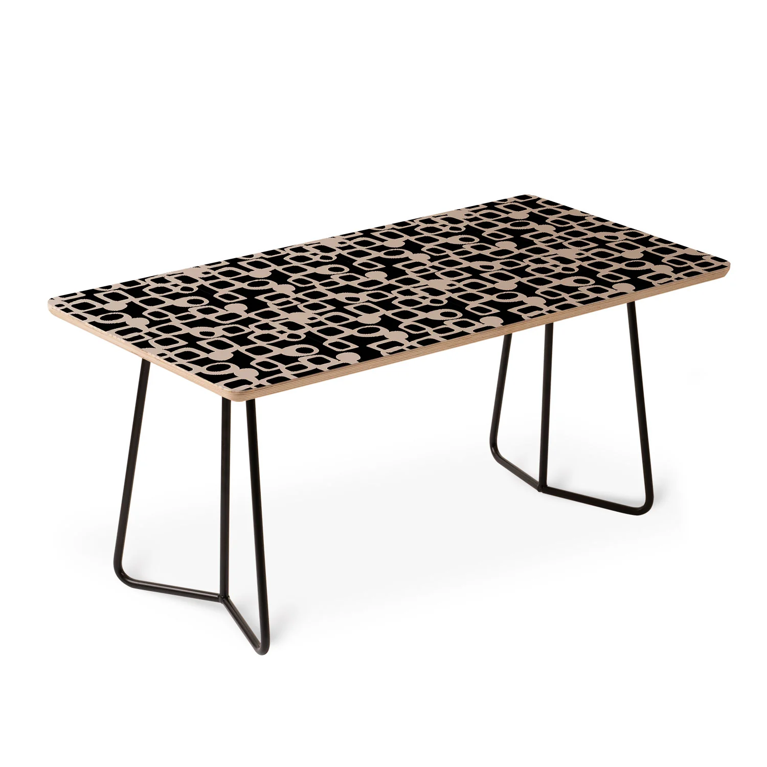 Mirimo Ariadne Coffee Table - Image 3
