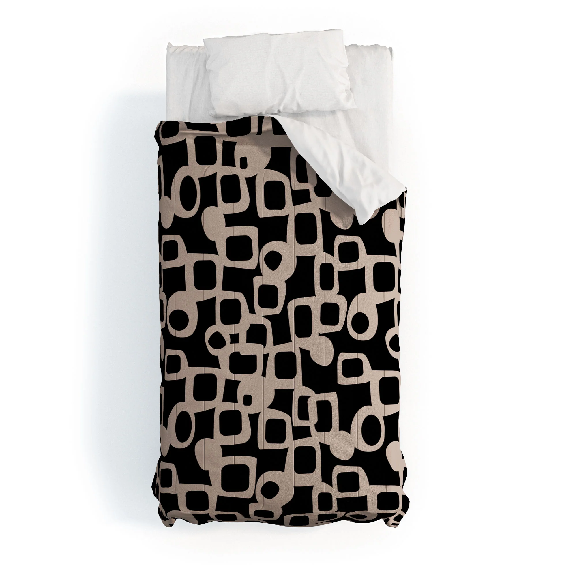 Mirimo Ariadne Comforter - Image 4