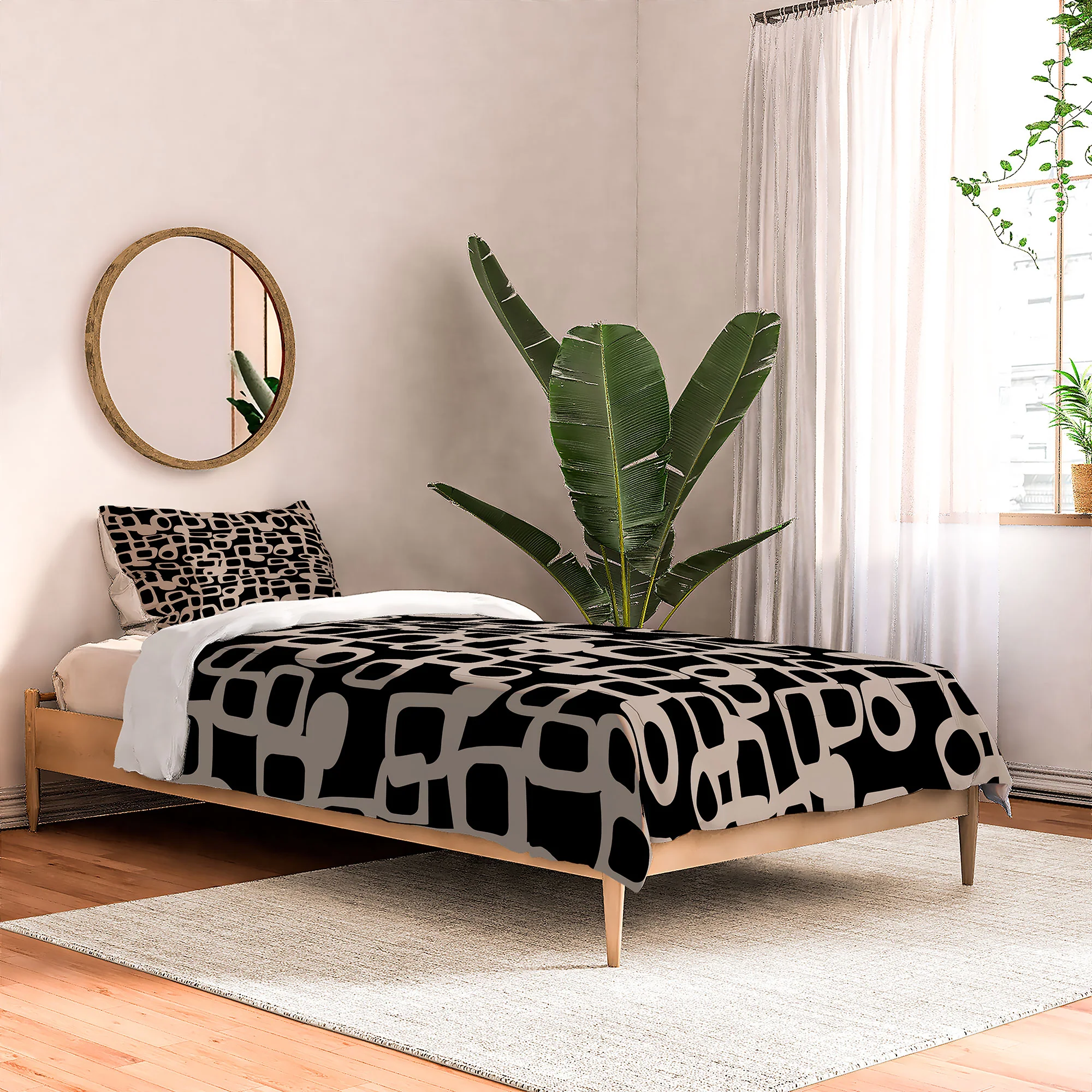 Mirimo Ariadne Comforter - Image 5