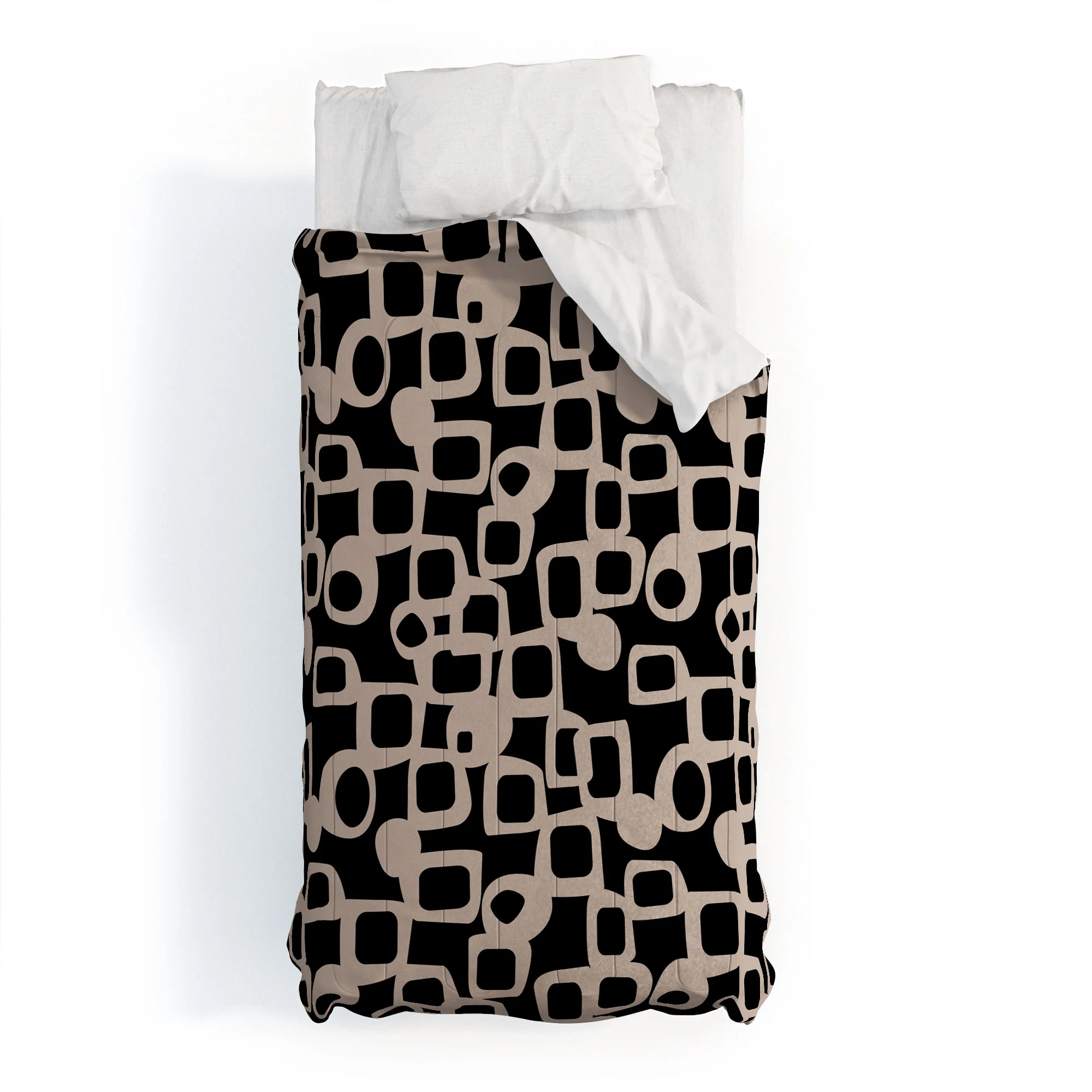 Mirimo Ariadne Comforter - Image 7