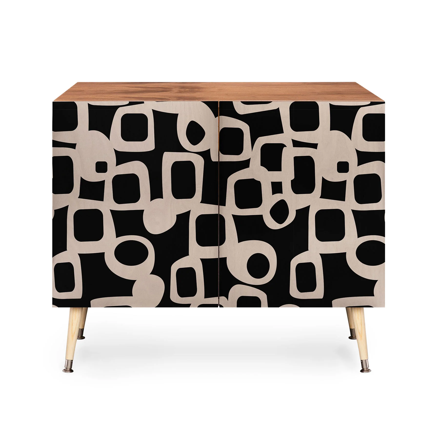 Mirimo Ariadne Credenza - Image 13