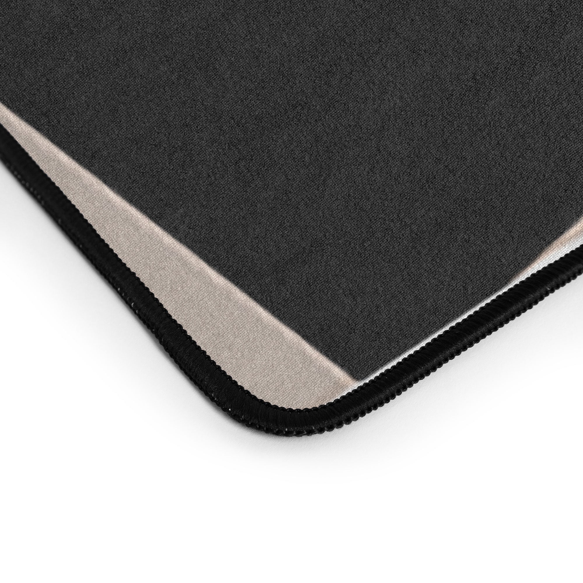 Mirimo Ariadne Desk Mat - Image 3