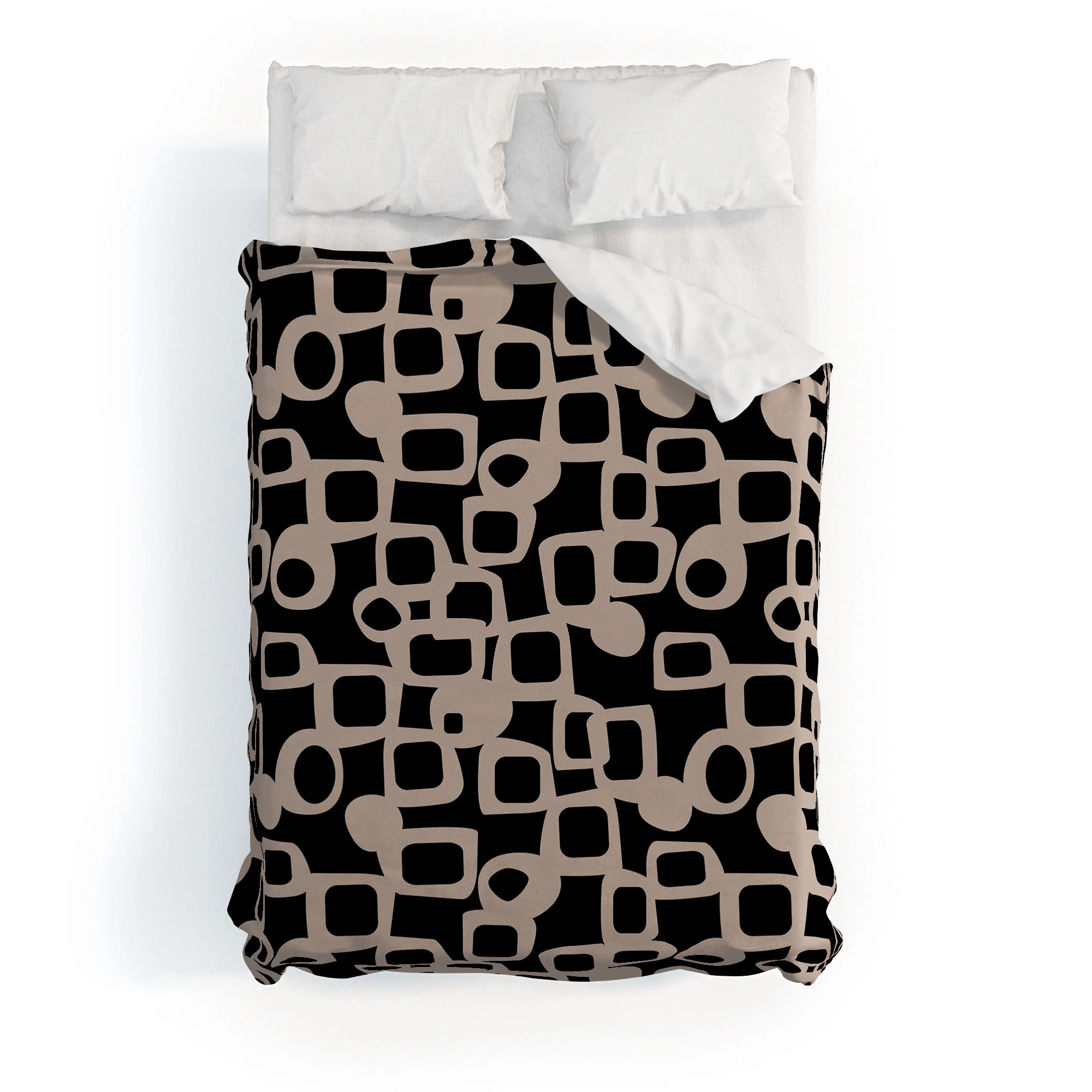 Mirimo Ariadne Duvet Cover - Image 13