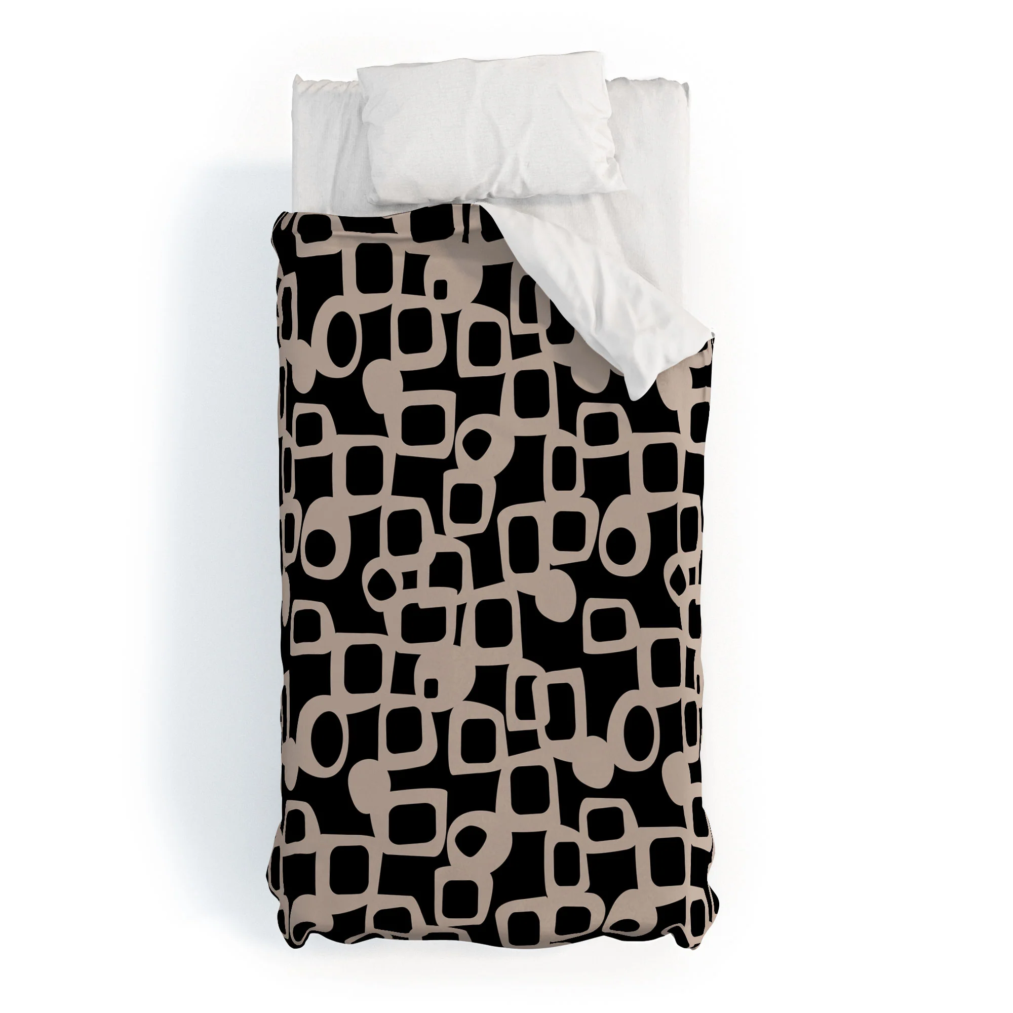 Mirimo Ariadne Duvet Cover - Image 9