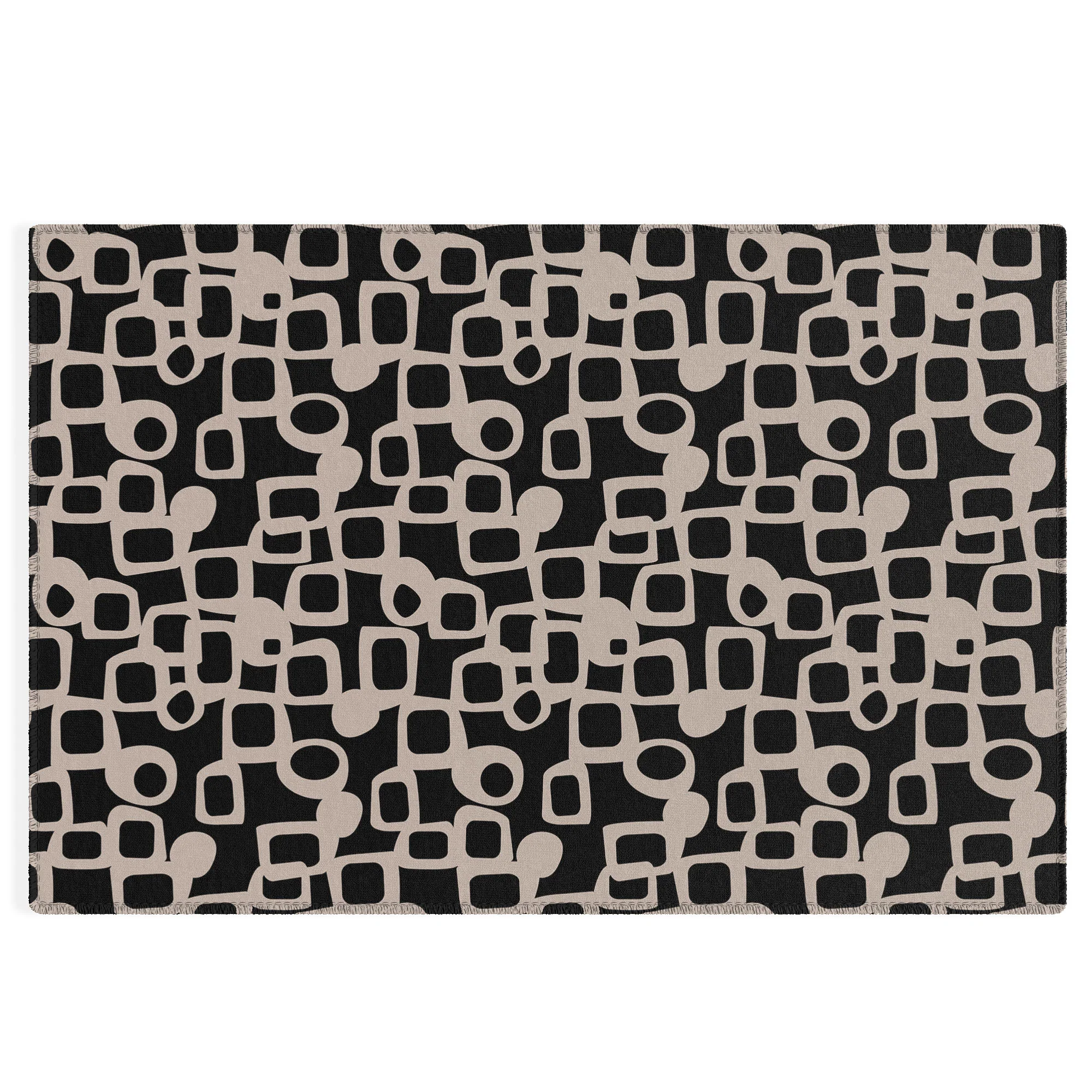 Mirimo Ariadne Outdoor Rug - Image 2